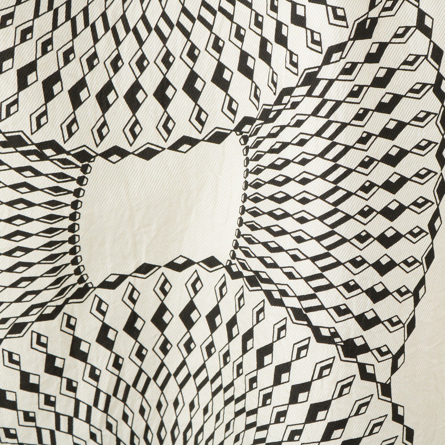 DRESSTERIOR「muller of yoshiokubo（ミュラーオブヨシオクボ）RADIAL  DRESS」|ワンピース|