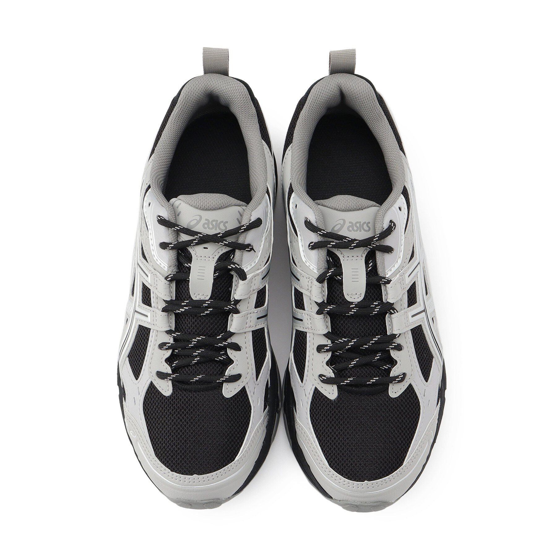 DRESSTERIOR「asics（アシックス）GEL-NUNOBIKI」|スニーカー|