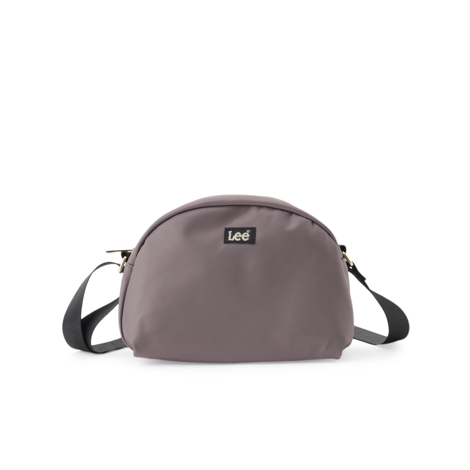 grove「【Lee別注】サークルボディショルダー」|ショルダー・メッセンジャー|