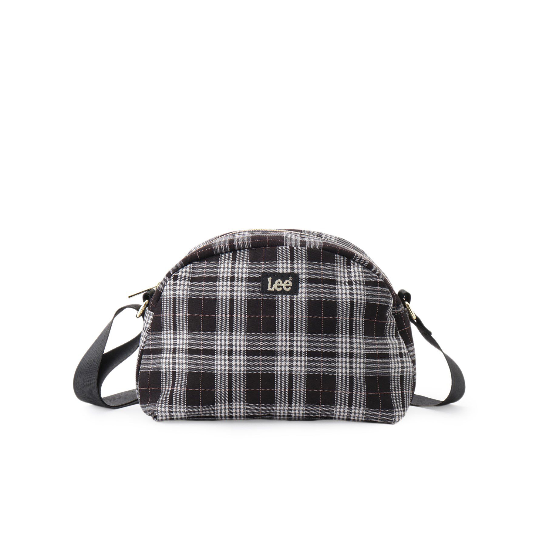 grove「【Lee別注】サークルボディショルダー」|ショルダー・メッセンジャー|