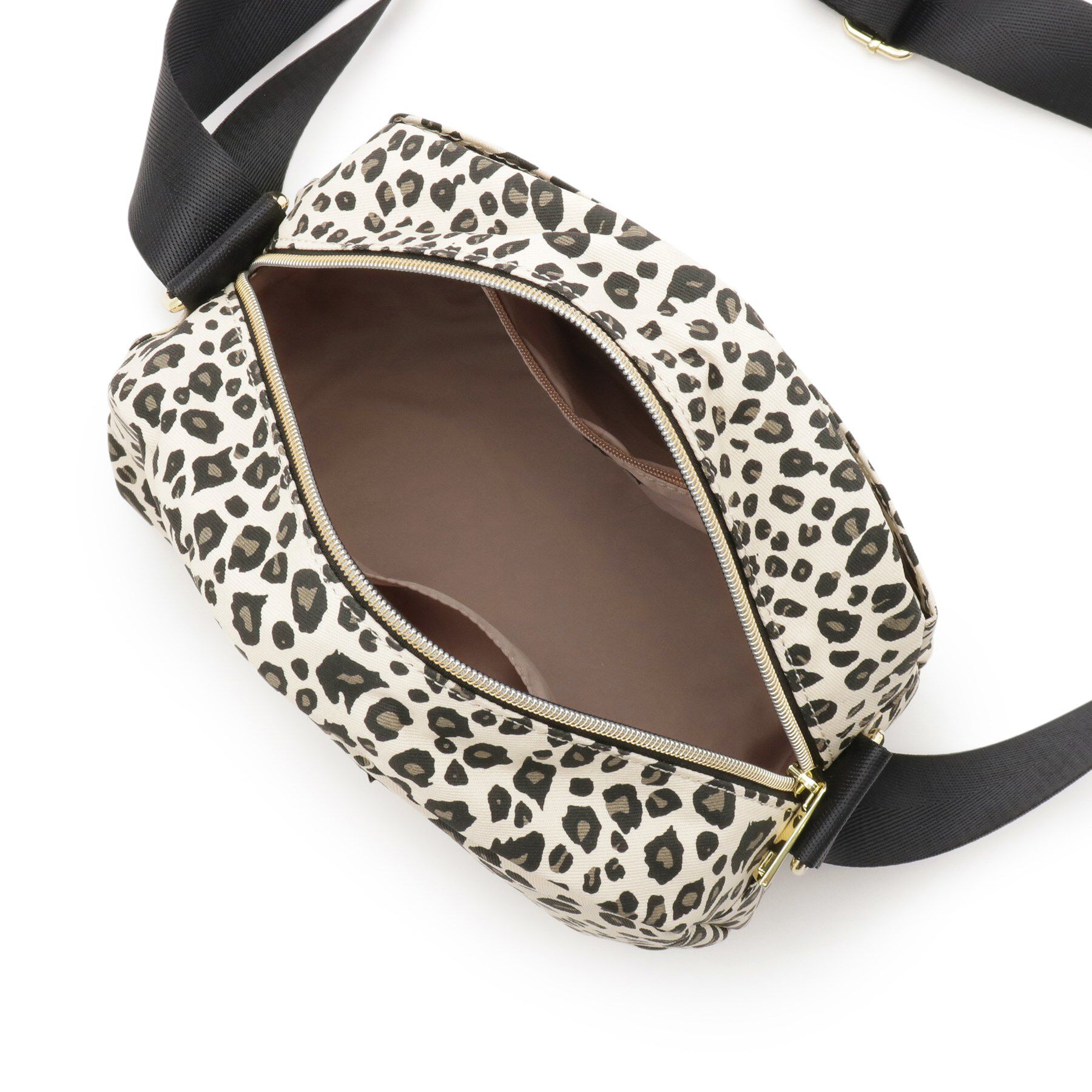 grove「【Lee別注】サークルボディショルダー」|ショルダー・メッセンジャー|