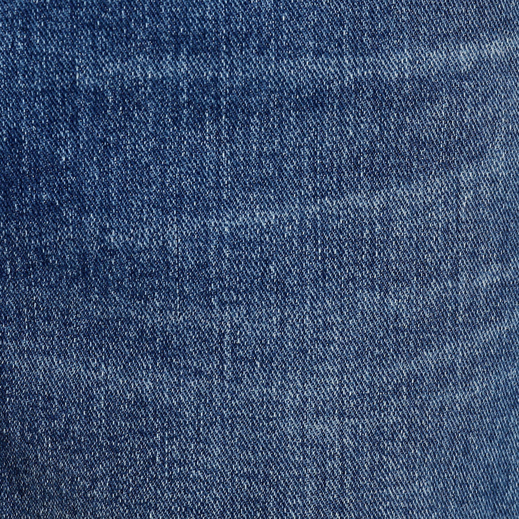 grove「【Lee&times;grove別注】STRAIGHT DENIM PANTS」|デニム|