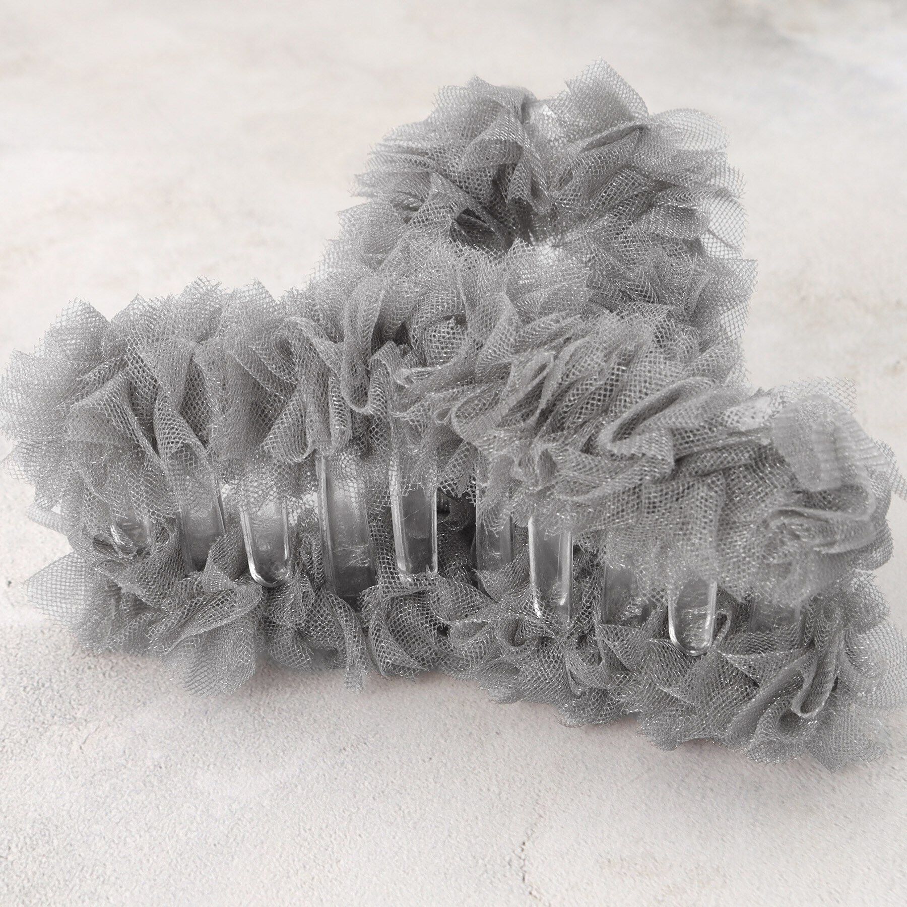 grove「フリルチュールバンス」|その他|