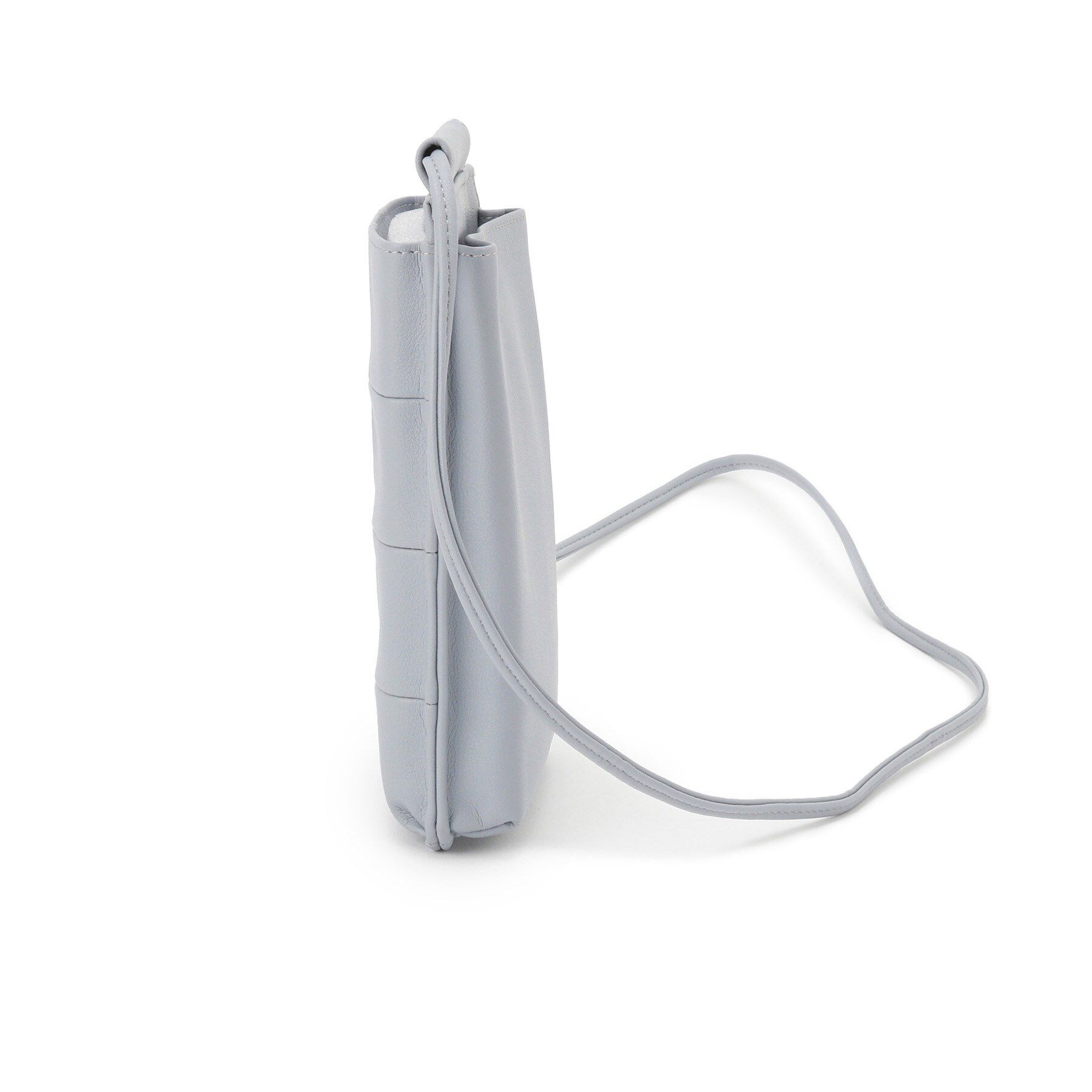 grove「ブロックマルチショルダー」|ショルダー・メッセンジャー|