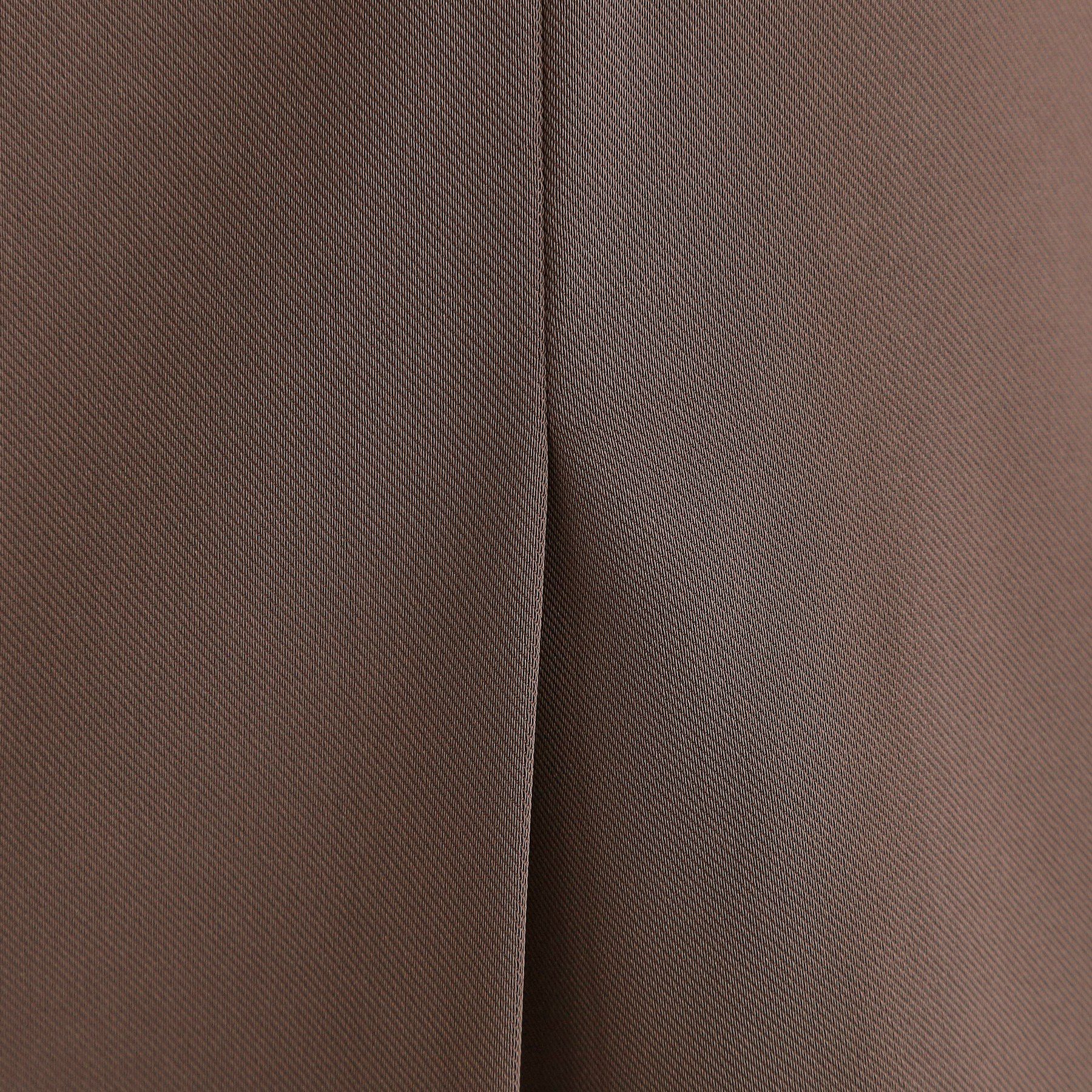 grove「一枚でこなれる、大人のイージーサロペット」|オールインワン|