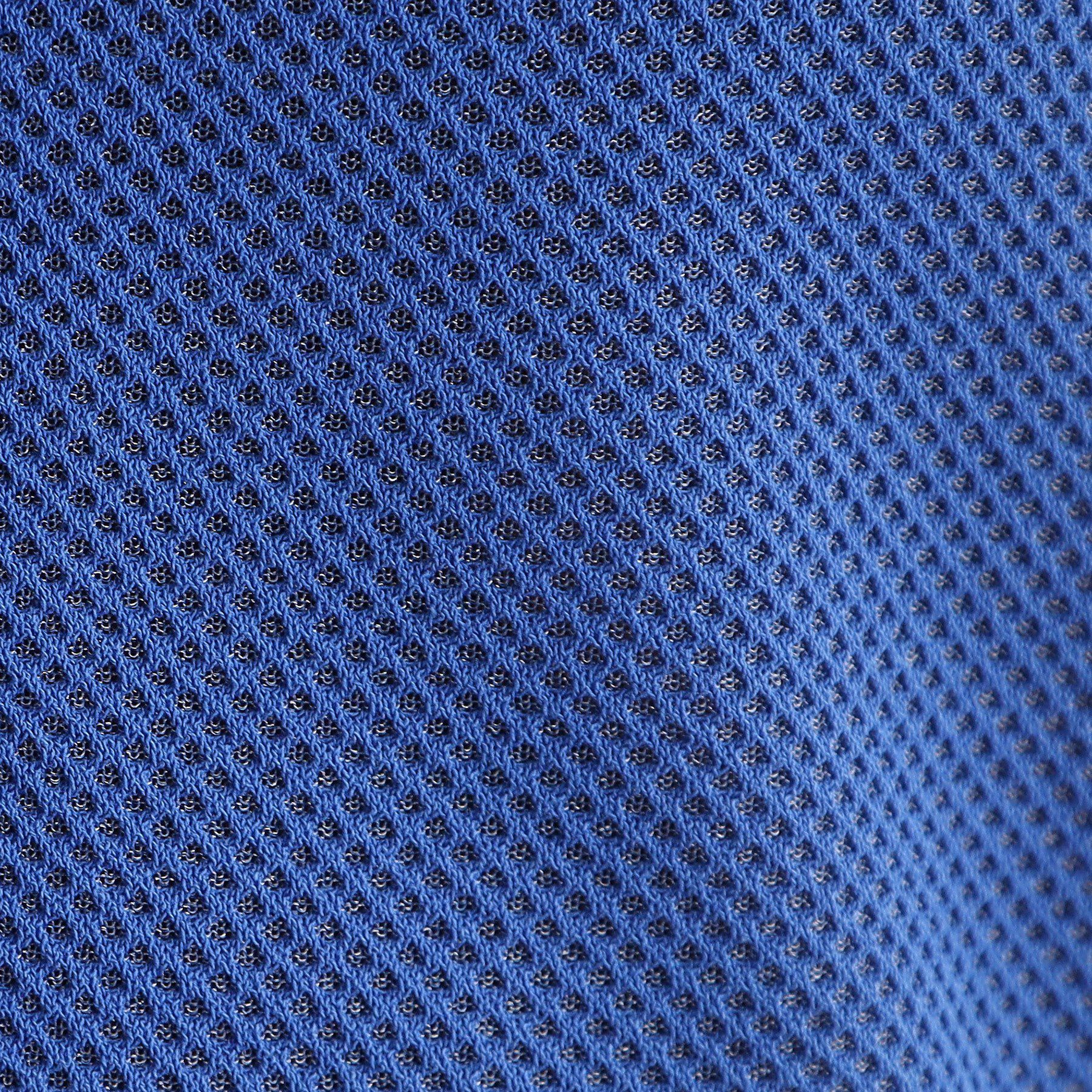 grove「1枚でも映える上品メッシュカーディガン」|カーディガン|