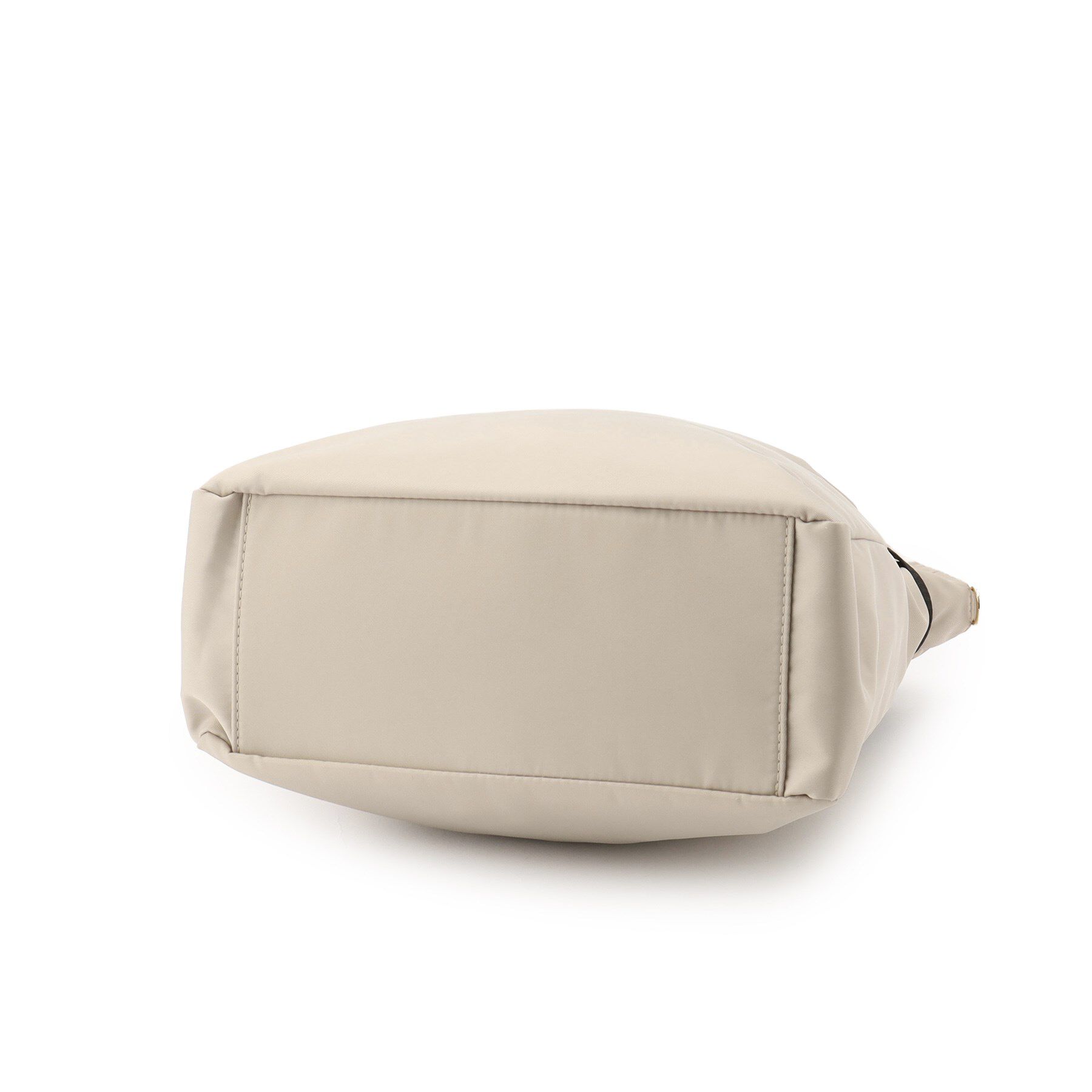 grove「【晴れの日も雨の日も】撥水ベルト2WAYトート」|トートバッグ|