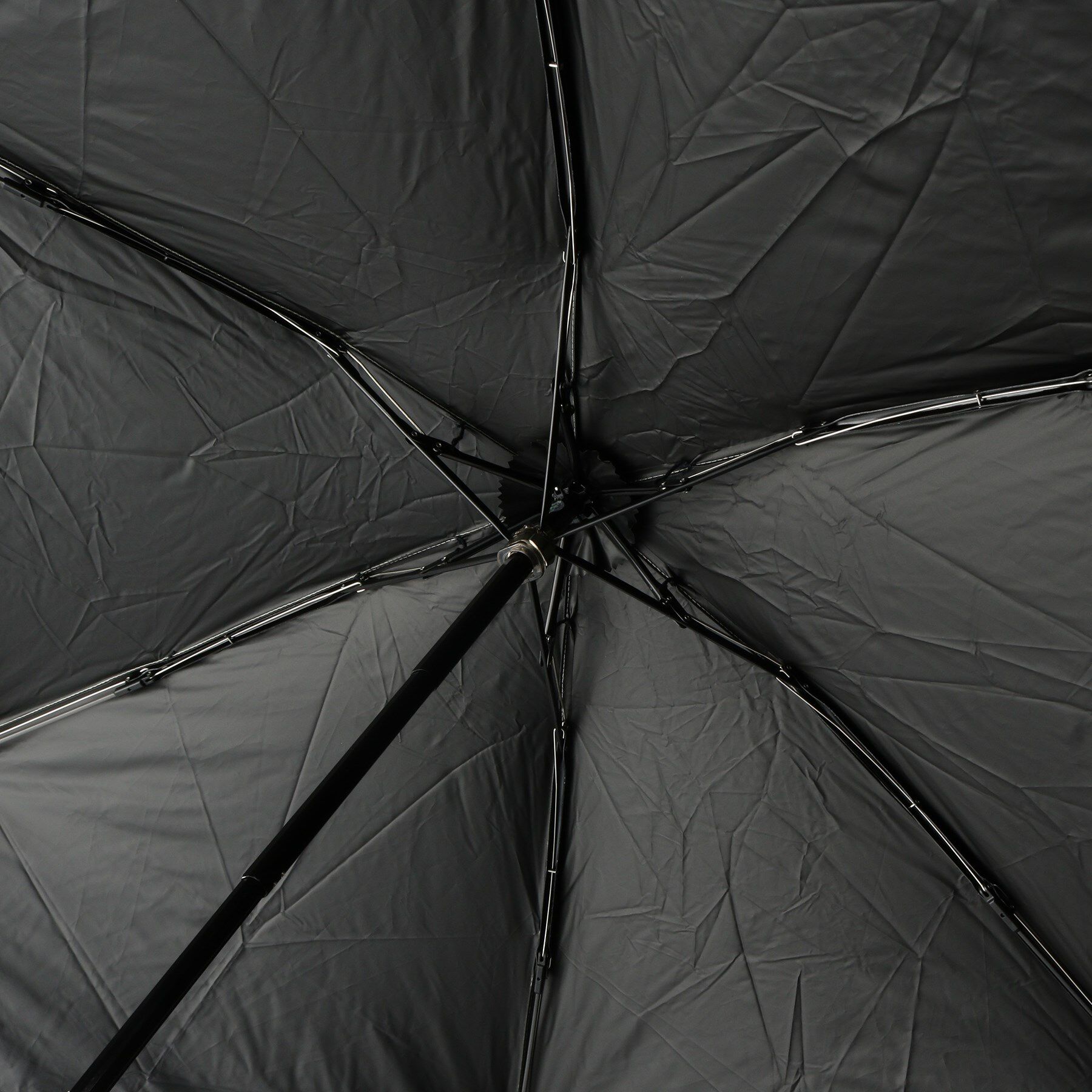 grove「遮光エアリアルタイニー」|傘|