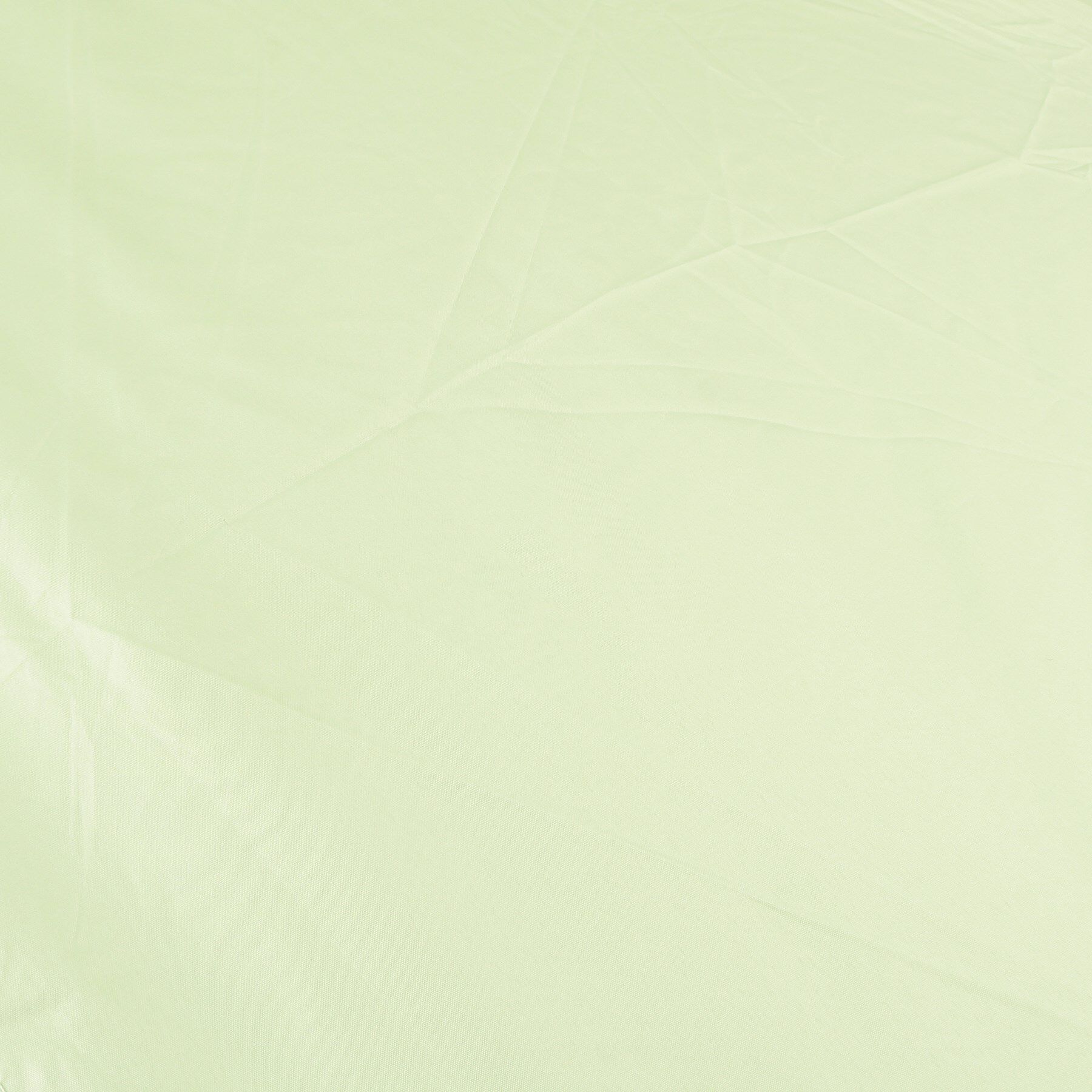 grove「遮光エアリアルタイニー」|傘|