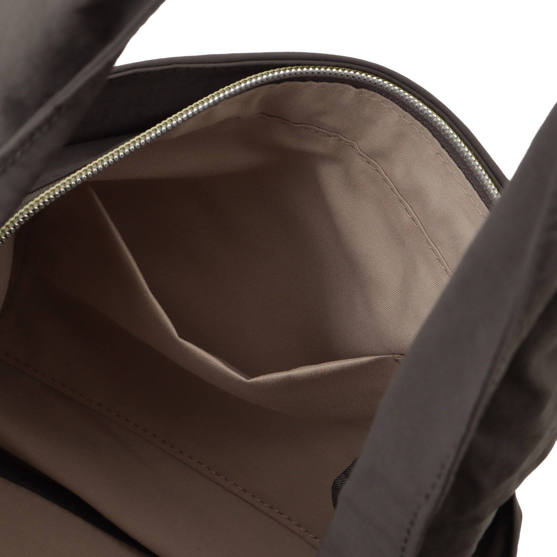 grove「【撥水】リボンチャームサイドノットショルダー」|ショルダー・メッセンジャー|