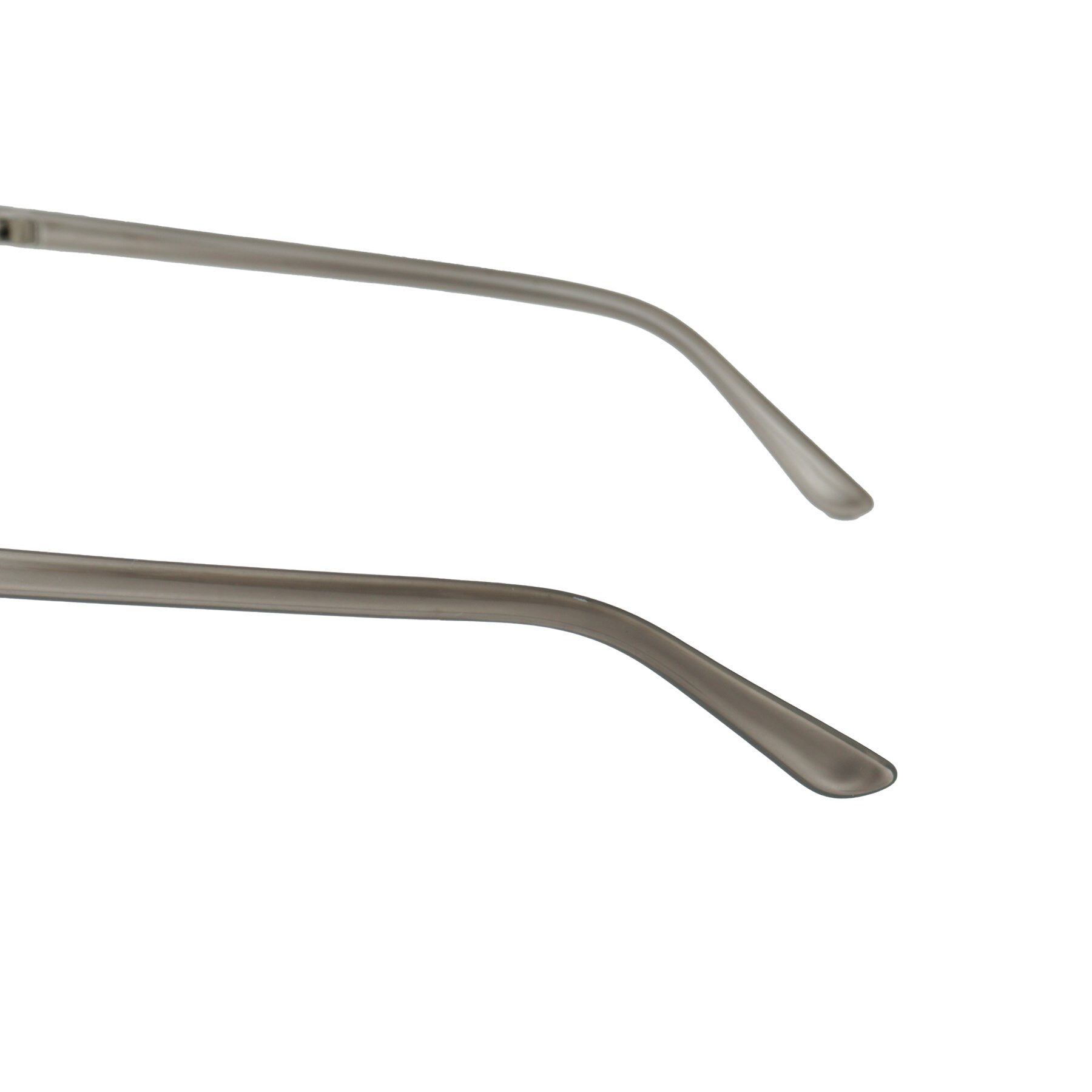 grove「【調光】メタルコンビサングラス」|メガネ|