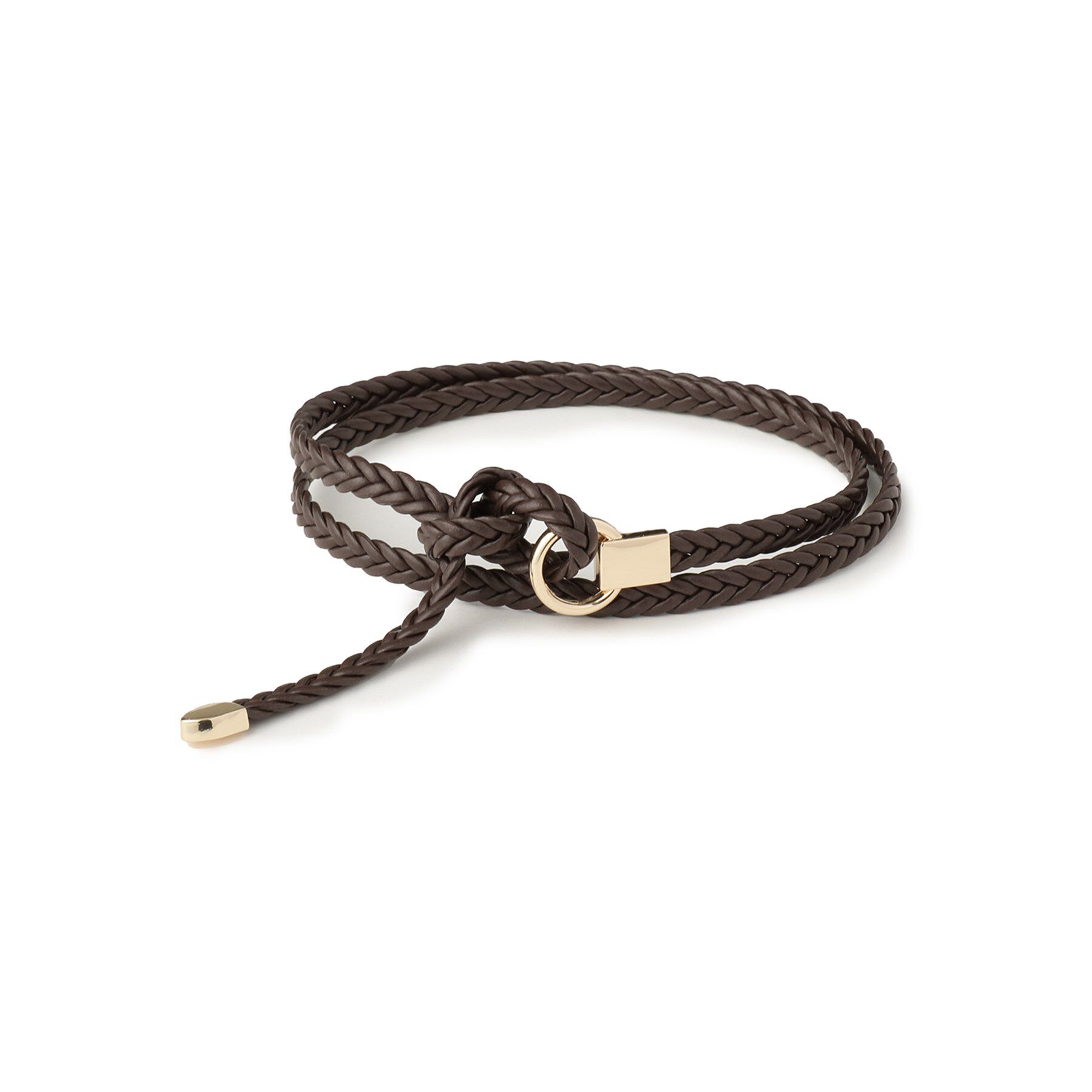 grove「メッシュベルト」|ベルト|