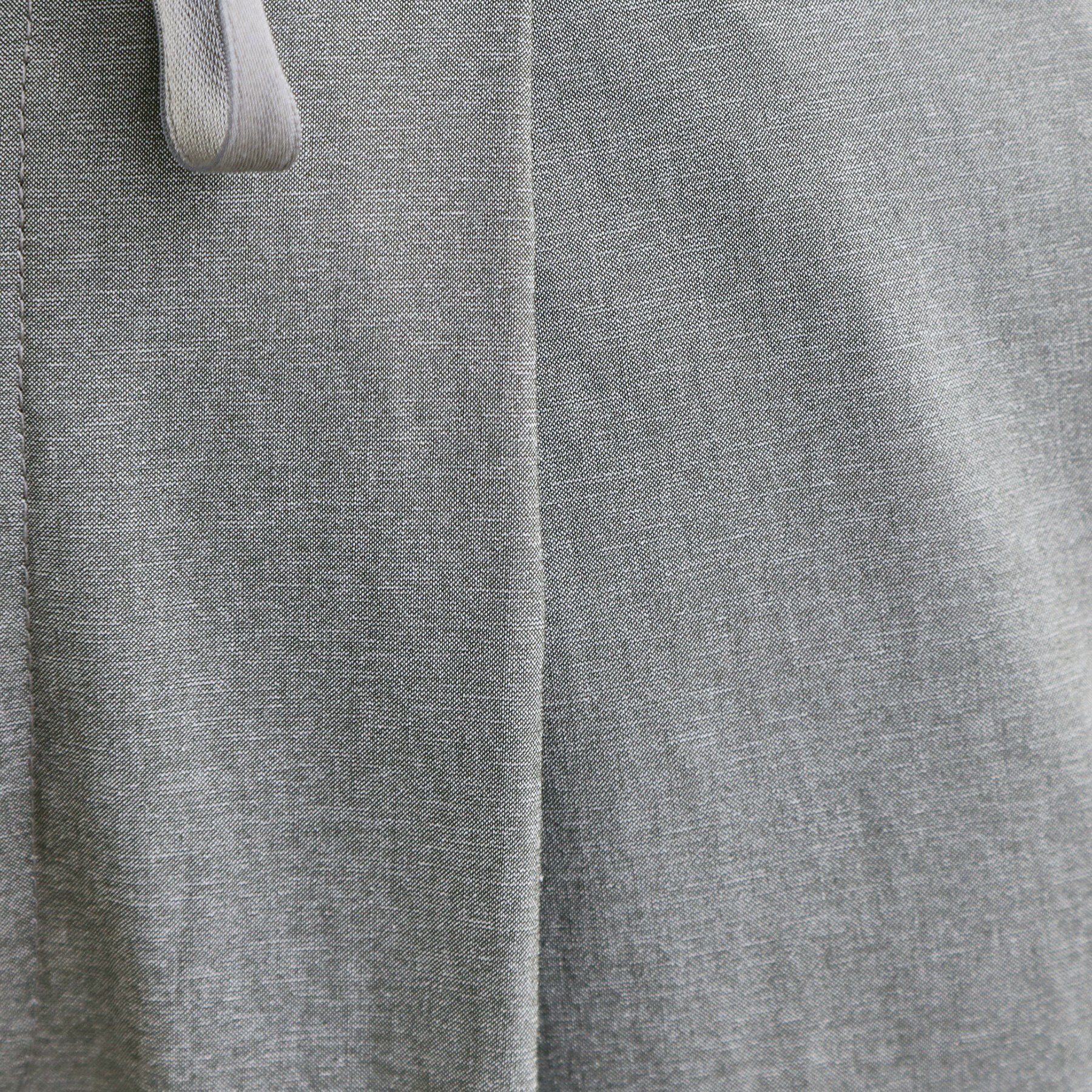 grove「キレイも動きやすさも　美脚見えハイパーストレッチパンツ」|その他|