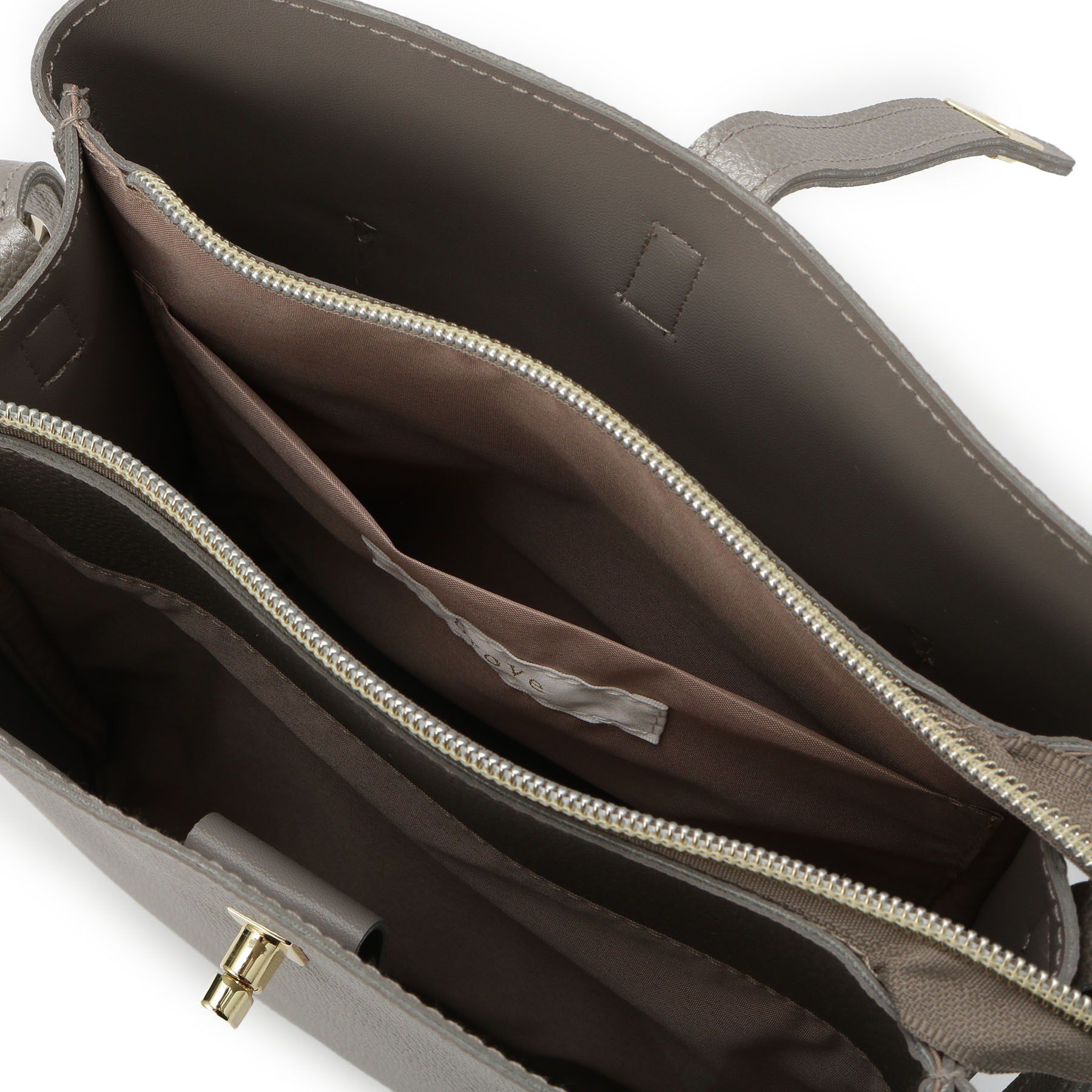 grove「人間工学ベルトタッセル縦型ショルダー」|ショルダー・メッセンジャー|