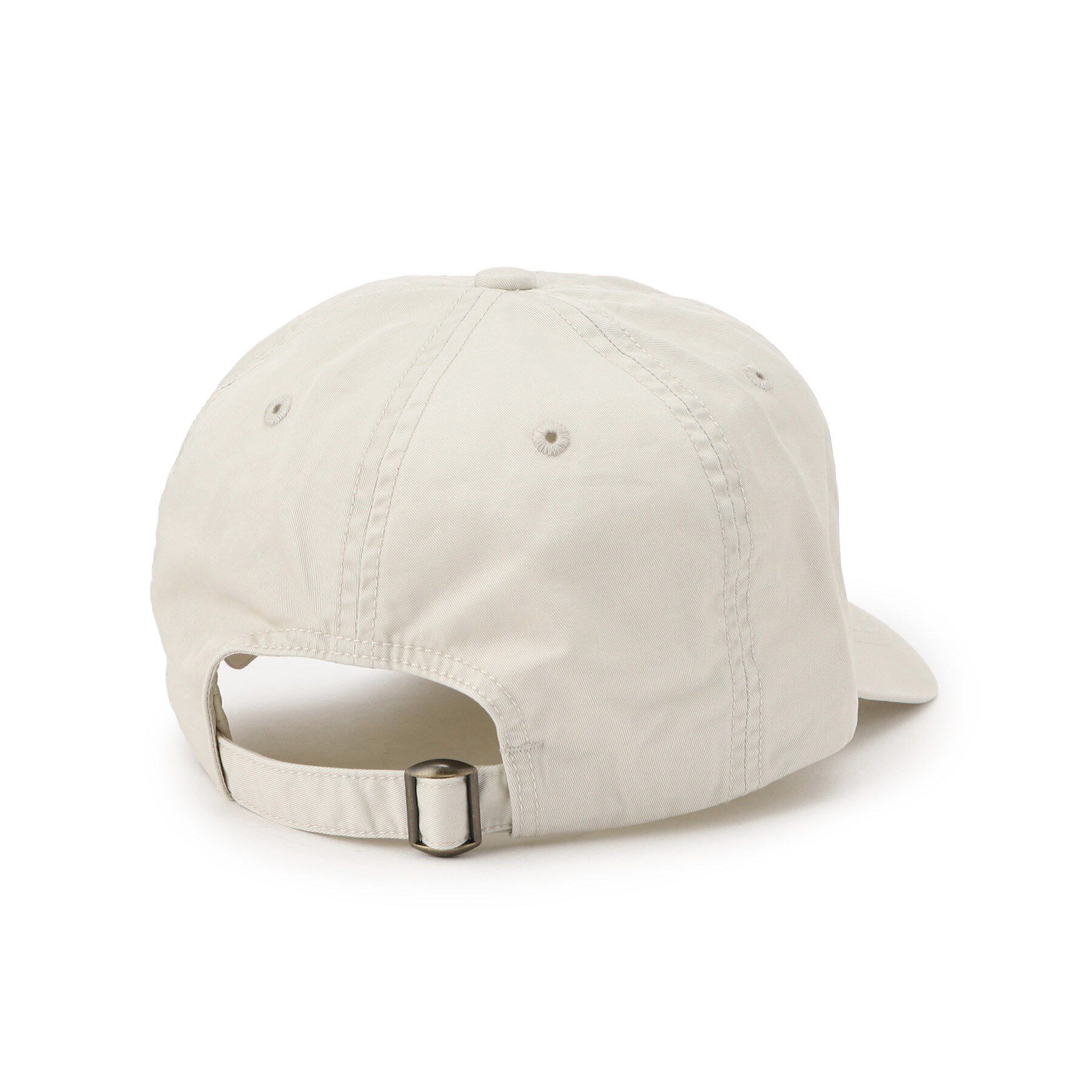 grove「champion ウォッシュハイキャップ」|キャップ・キャスケット|