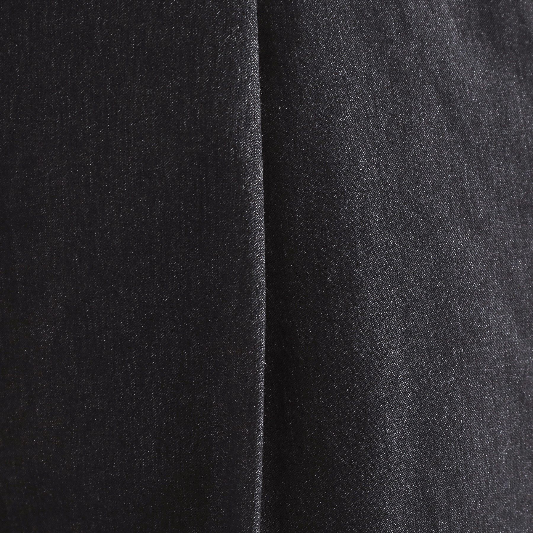 grove「【2WAY】ハイパーストレッチストラップパンツ」|その他|