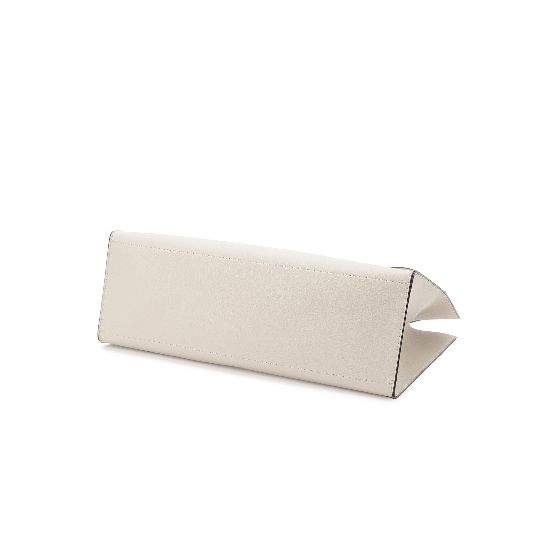 grove「【A4】ベルトスクエアトート」|トートバッグ|