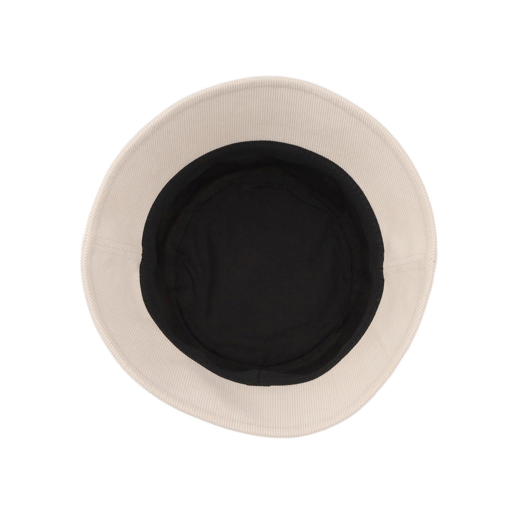 grove「バケットハット【UVカット・サイズ調整可能】」|ハット|