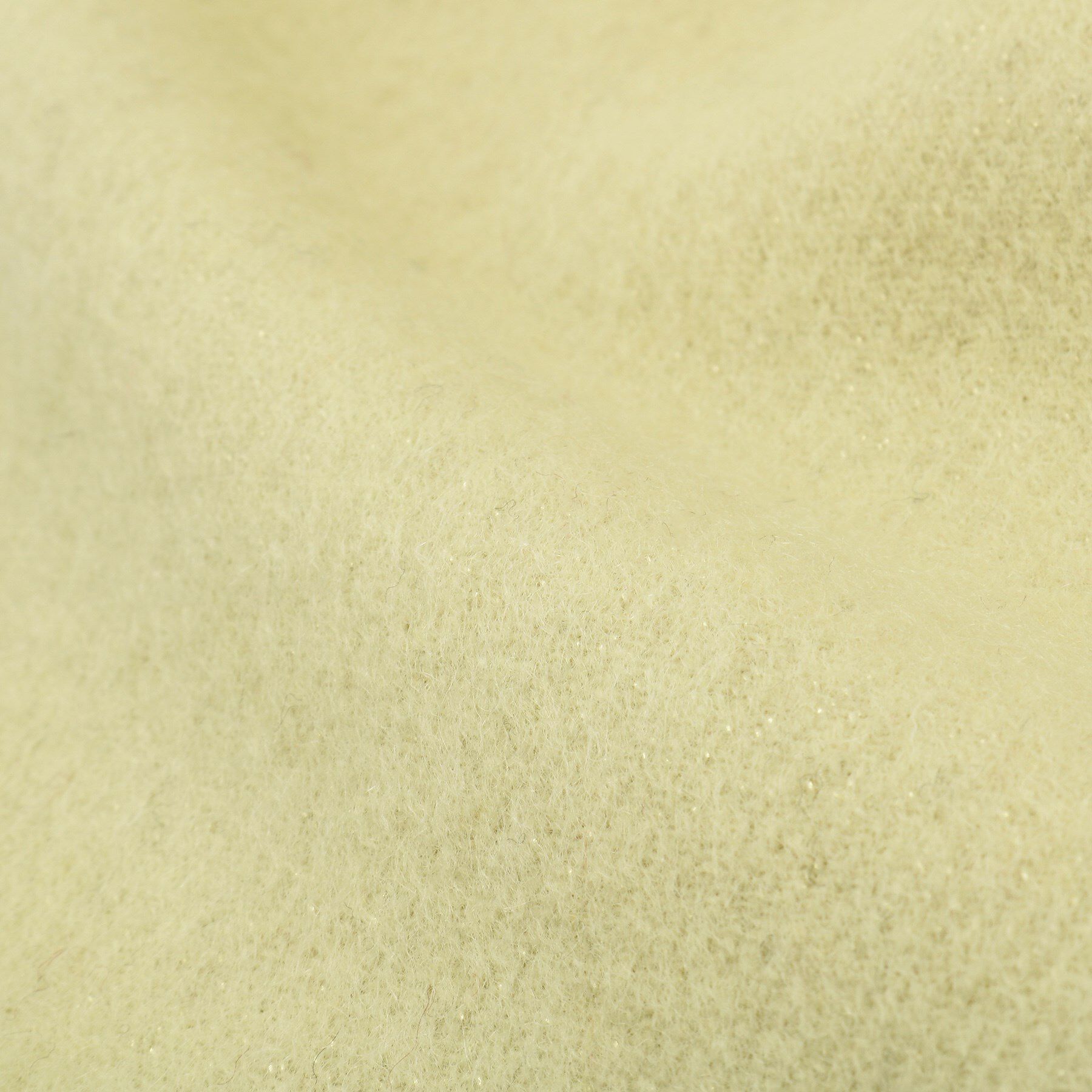 grove「洗えるウール混ラメマフラー」|ストール|