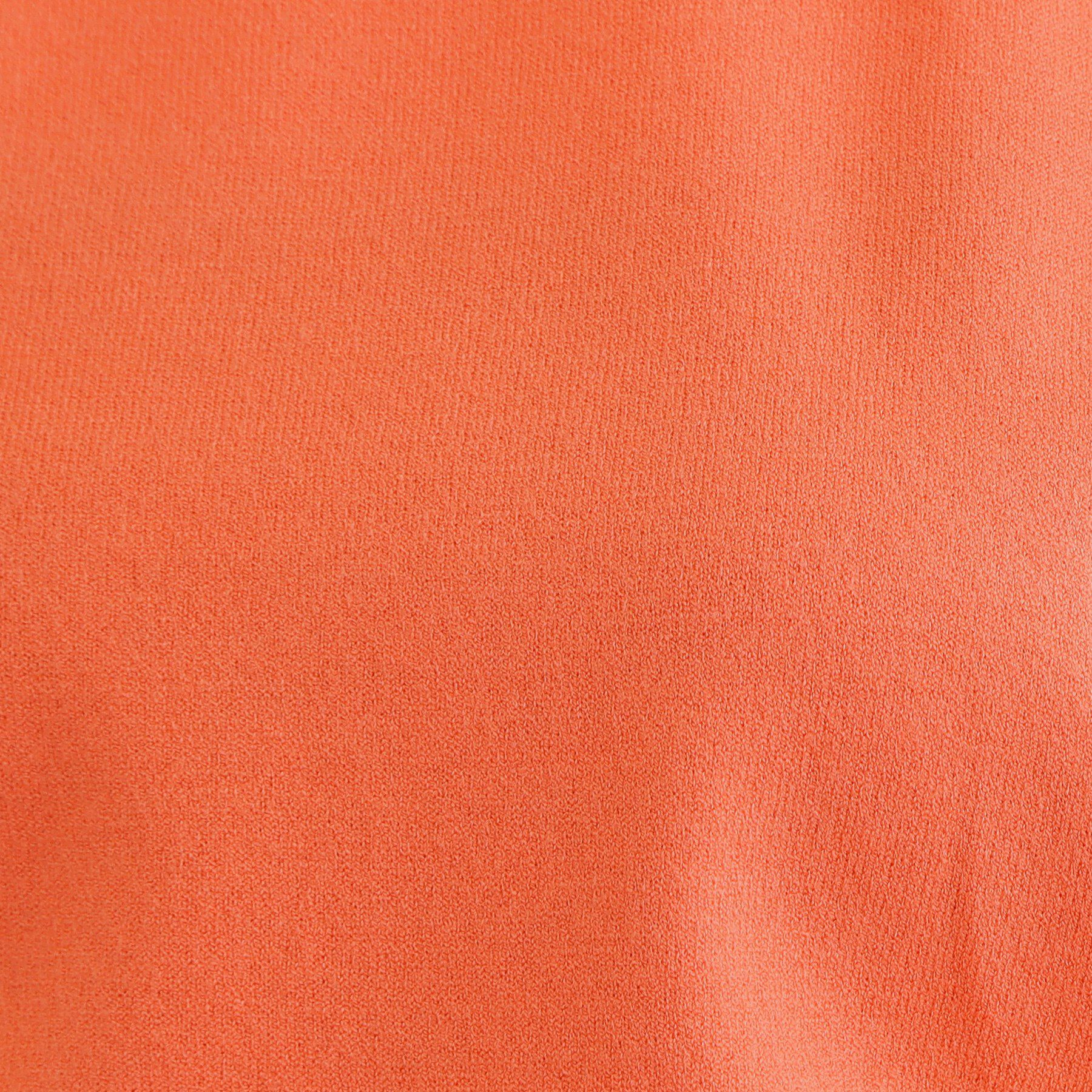 grove「最終お値下げ！！【洗える/毛玉軽減】天竺ラグランスリーブプルオーバー」|ニット・セーター|