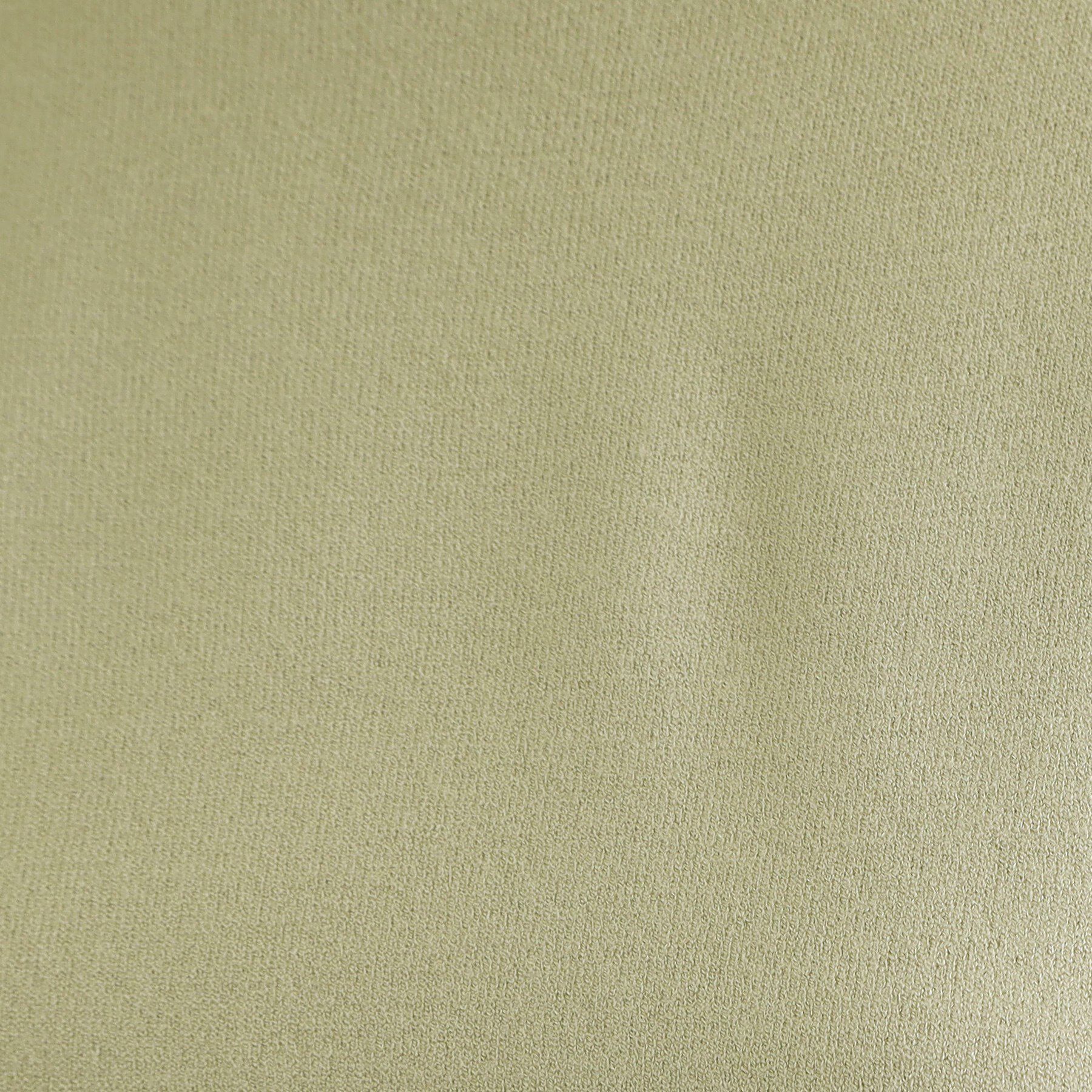 grove「最終お値下げ！！【洗える/毛玉軽減】天竺ラグランスリーブプルオーバー」|ニット・セーター|