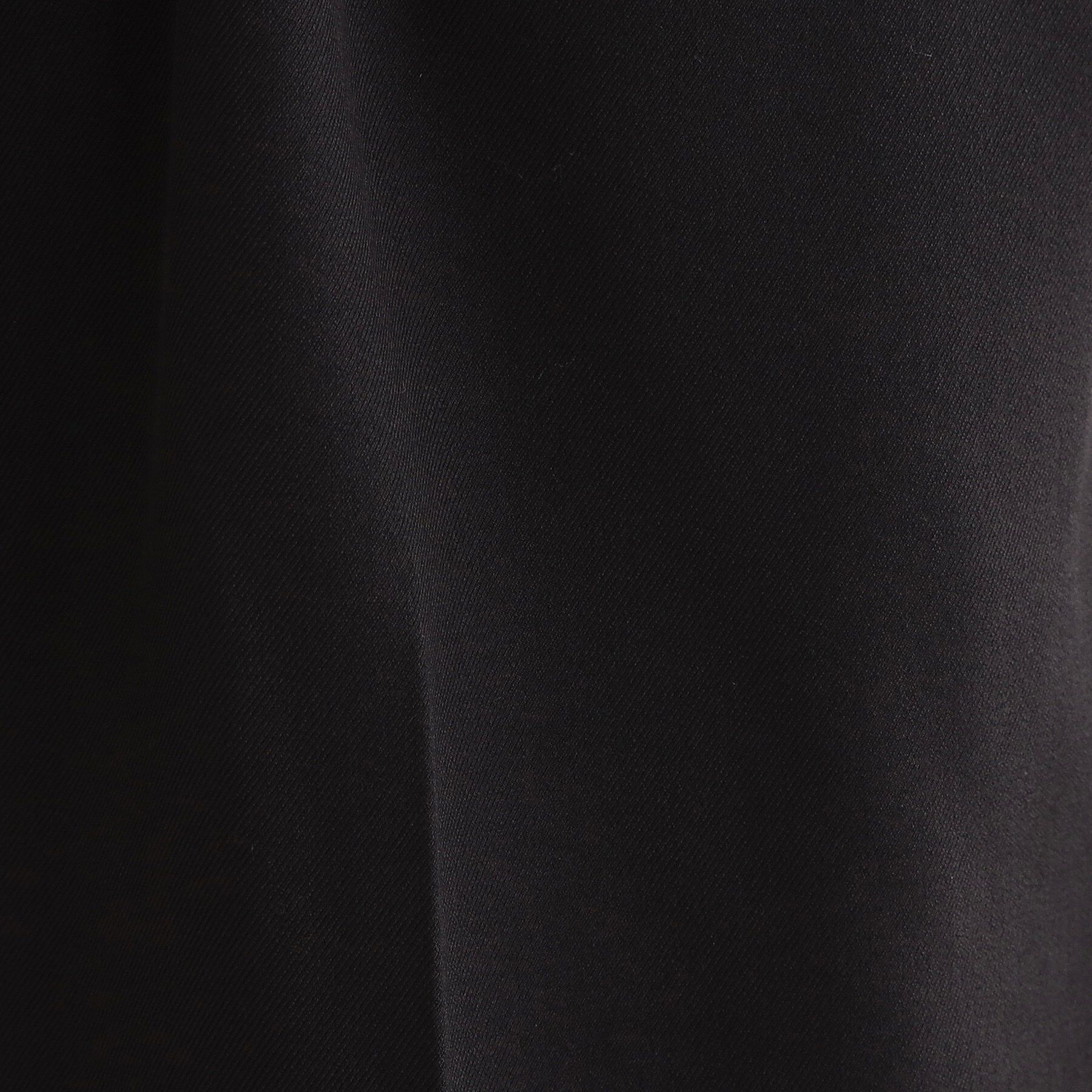 grove「すっきりもリラックスも叶える　ウエストイージー美脚フレアパンツ」|その他|