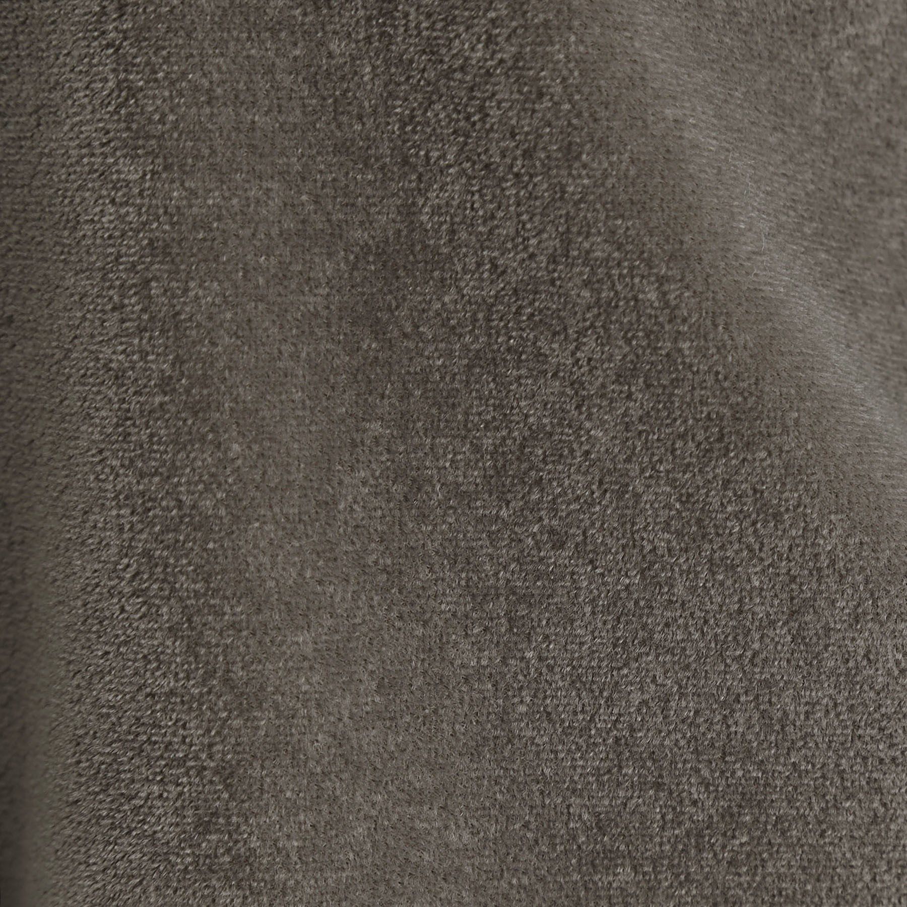 grove「シアーカットベロアロンT」|Tシャツ・カットソー|