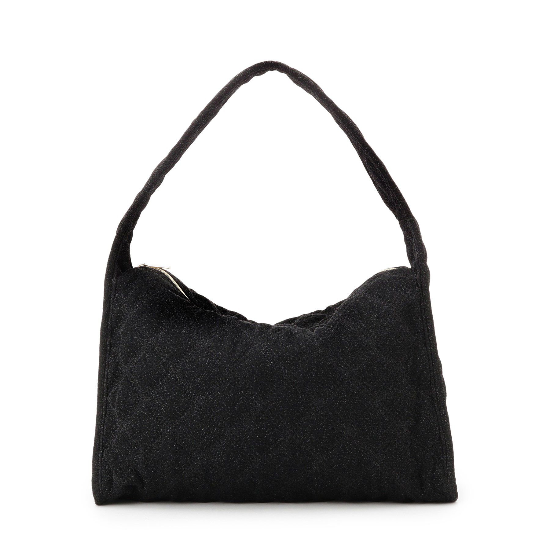 grove「【軽量】キルトワンショルダー」|ショルダー・メッセンジャー|