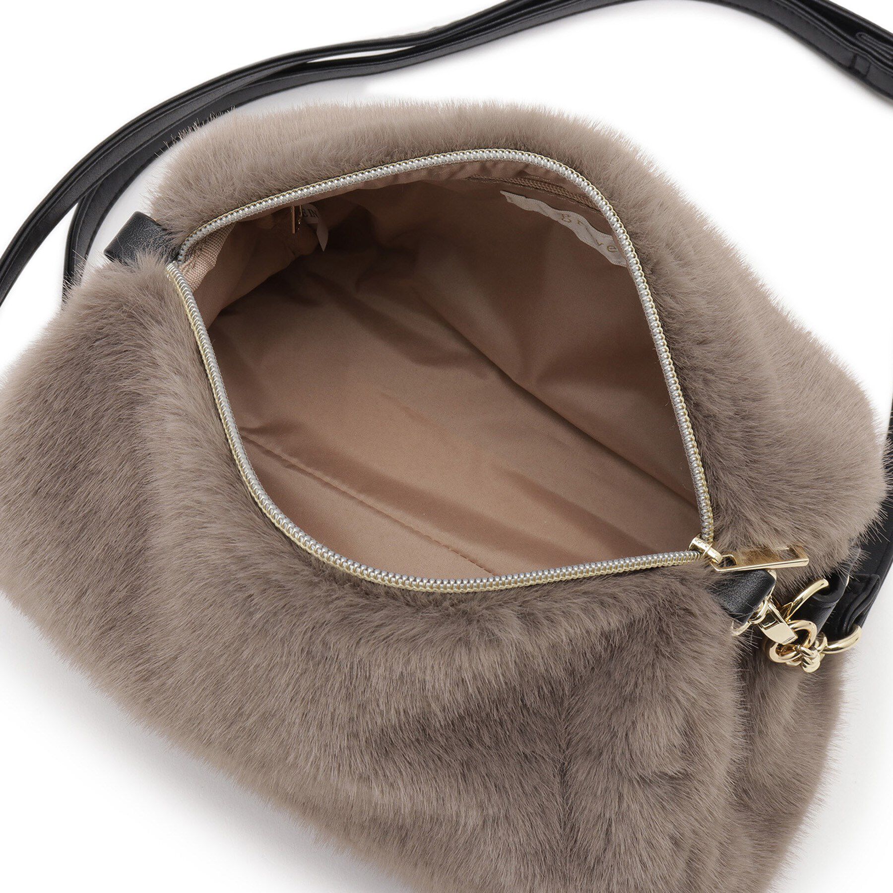 grove「エコファーダブルショルダー」|ショルダー・メッセンジャー|