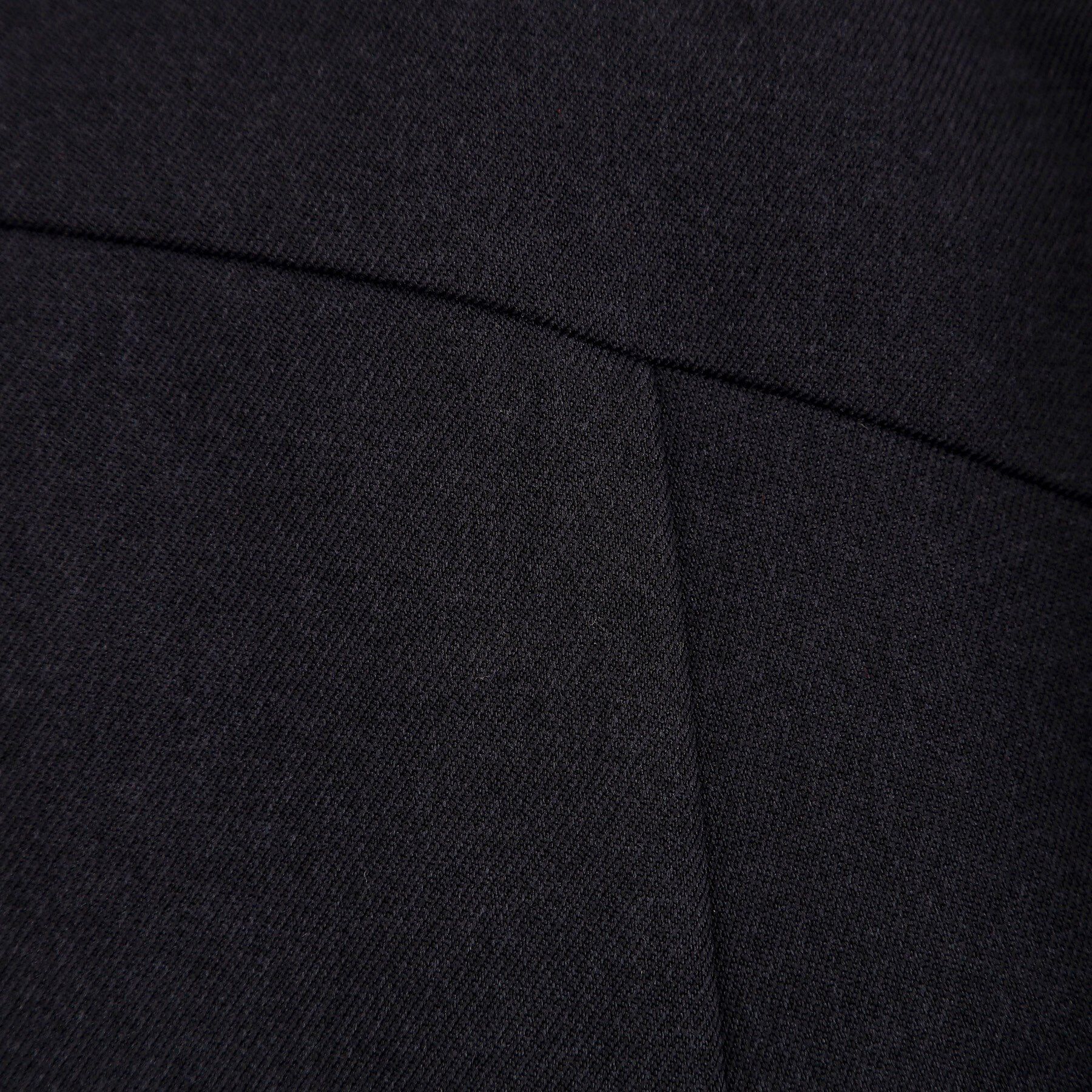 grove「ウーリッシュフレアスカート」|スカート|