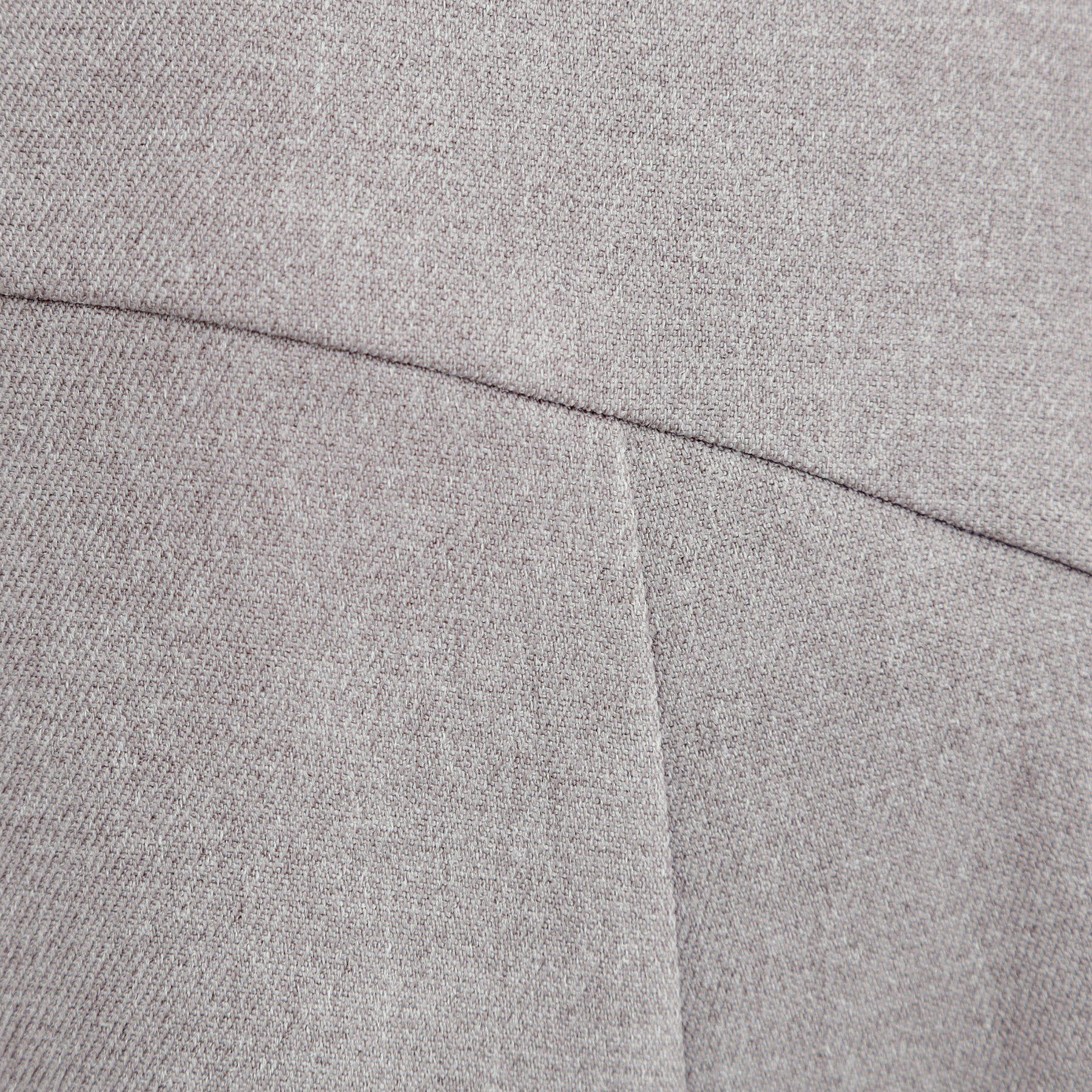 grove「ウーリッシュフレアスカート」|スカート|