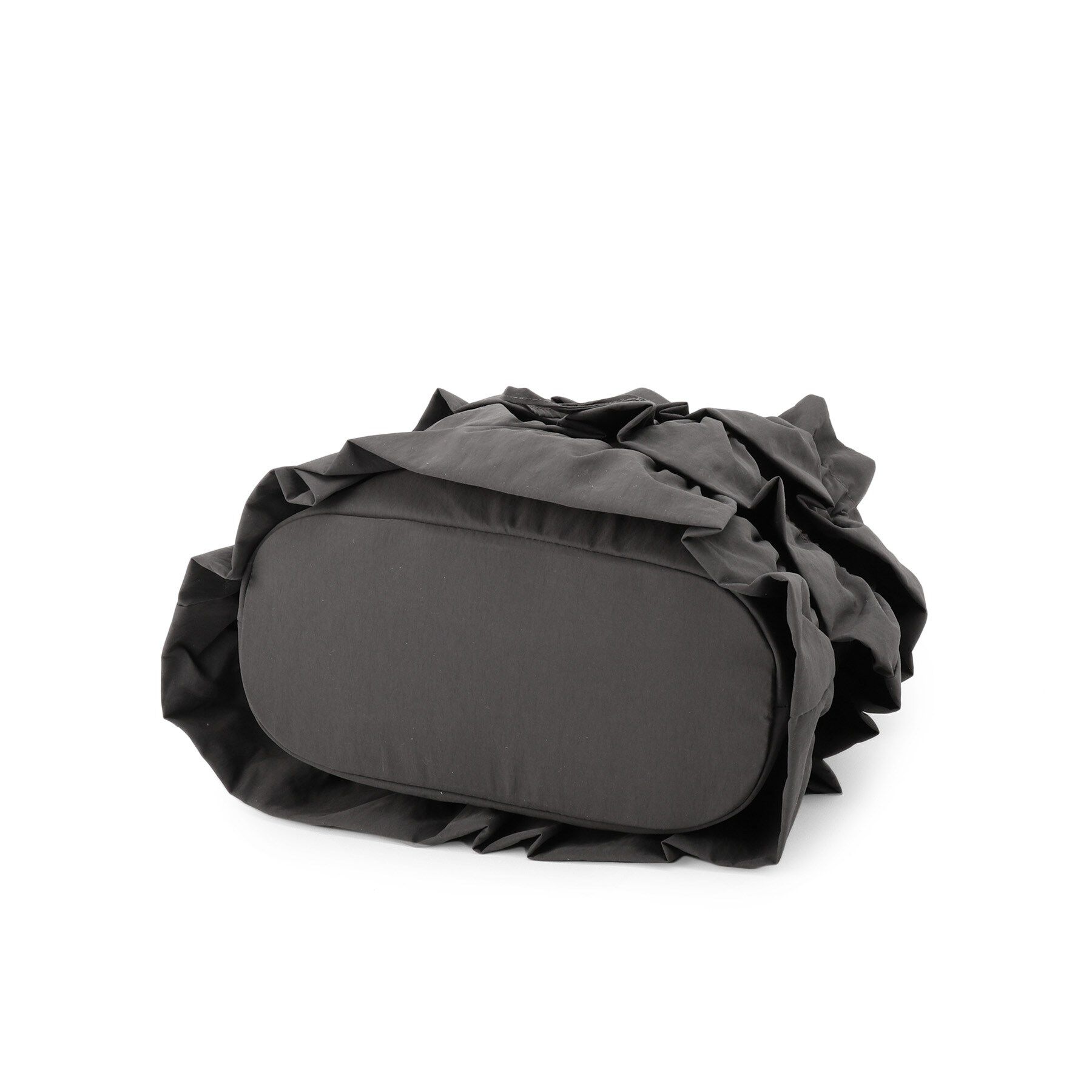 grove「【撥水】ティアードドロストショルダー」|ショルダー・メッセンジャー|