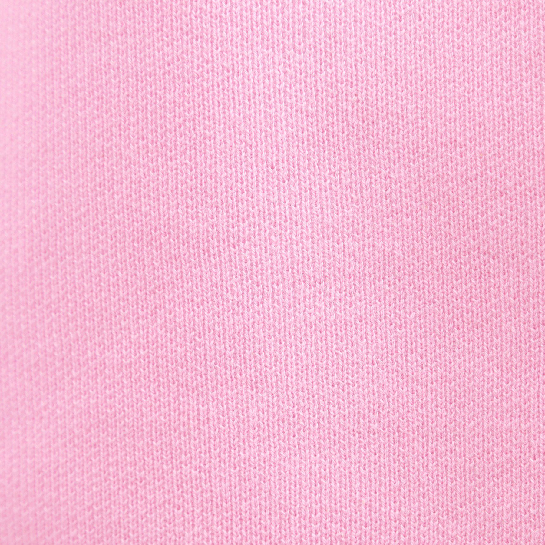 grove「ラフさときれいめを両立する、大人のスウェットライクVネックニット」|ニット・セーター|