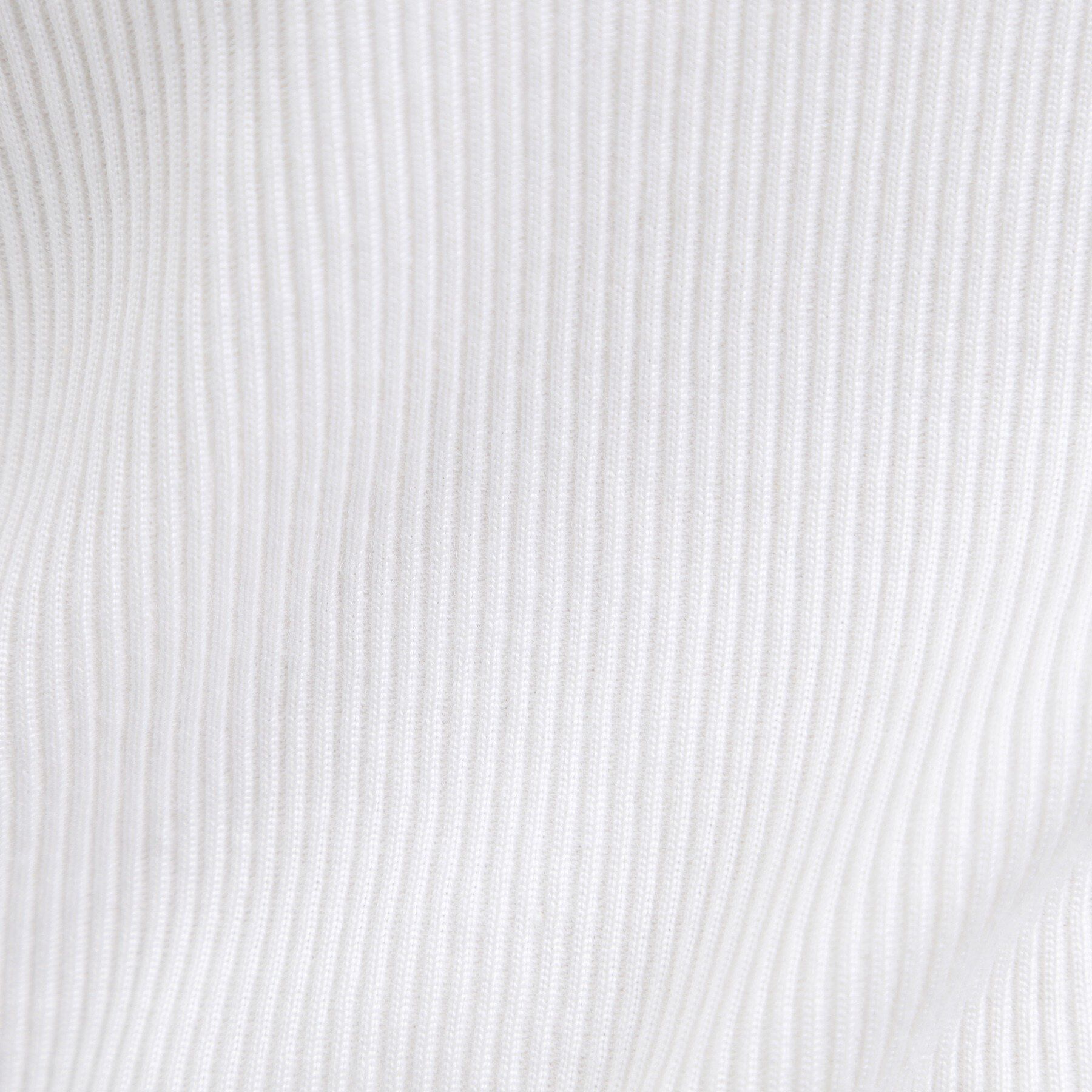 grove「シルクライクリブタートルネック」|Tシャツ・カットソー|