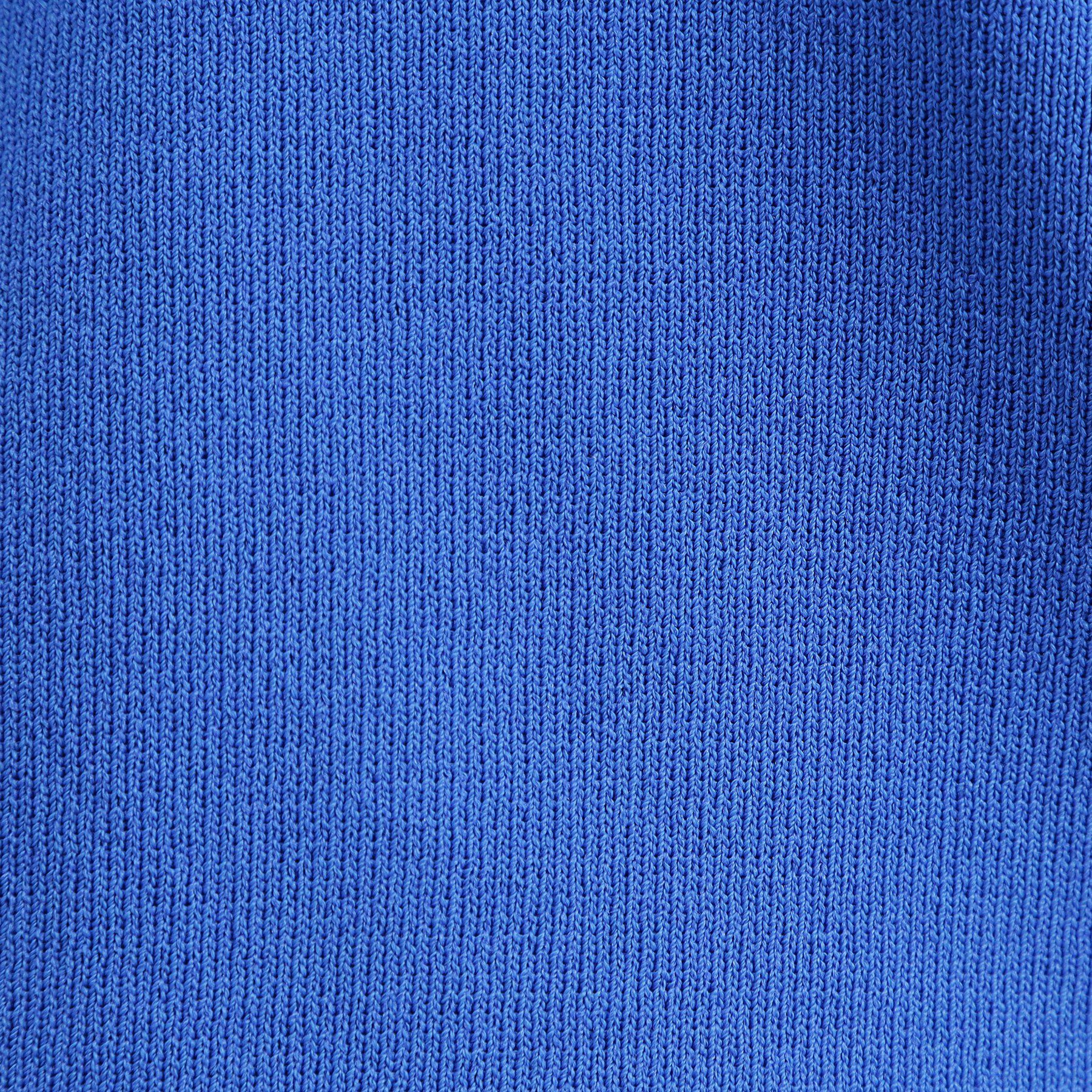 grove「【貴島明日香さん着用・シリーズ累計34万枚】やわらかドライタッチ 五分袖クルーネックニット」|ニット・セーター|