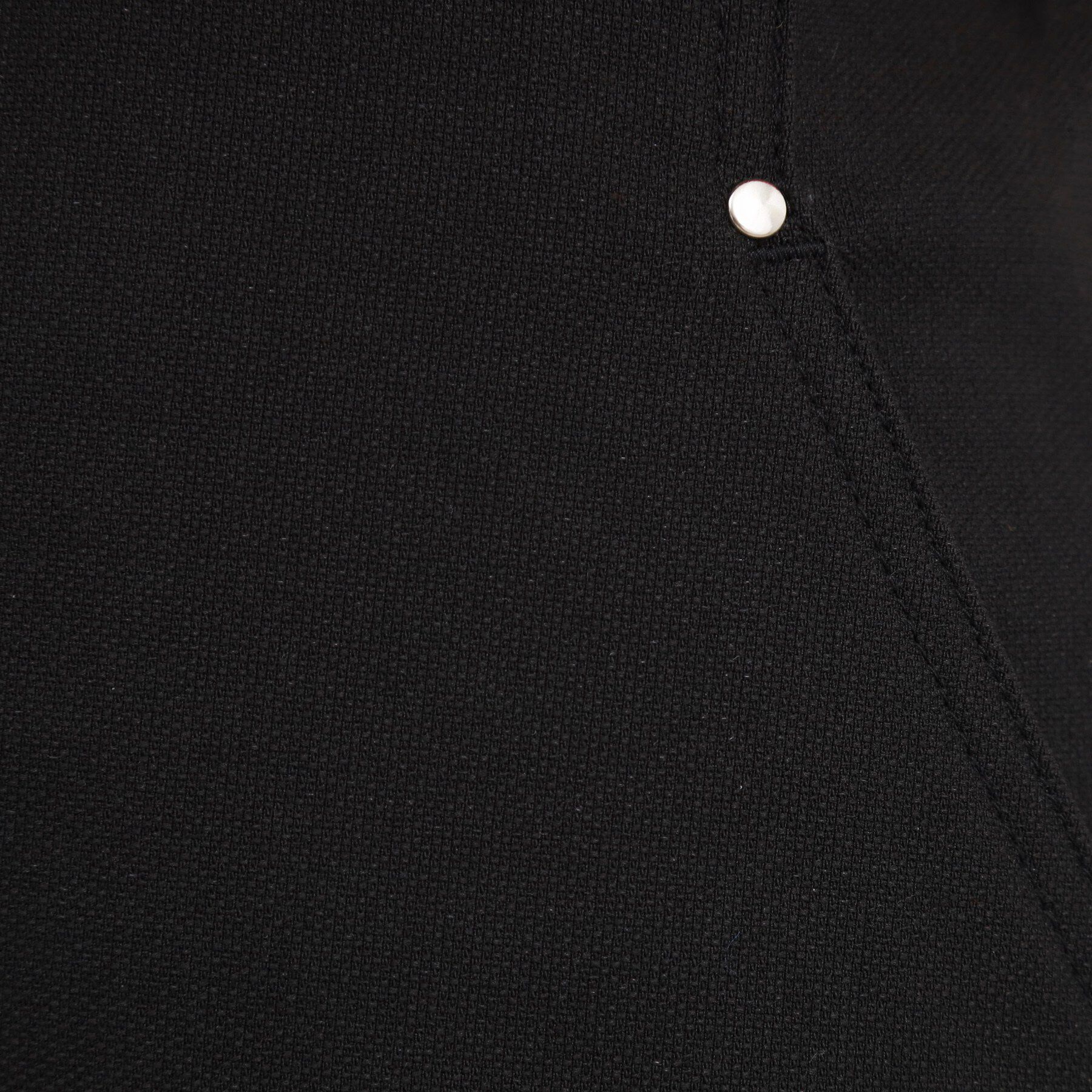 grove「【貴島明日香さん着用】ハイパーストレッチナロースカート」|スカート|