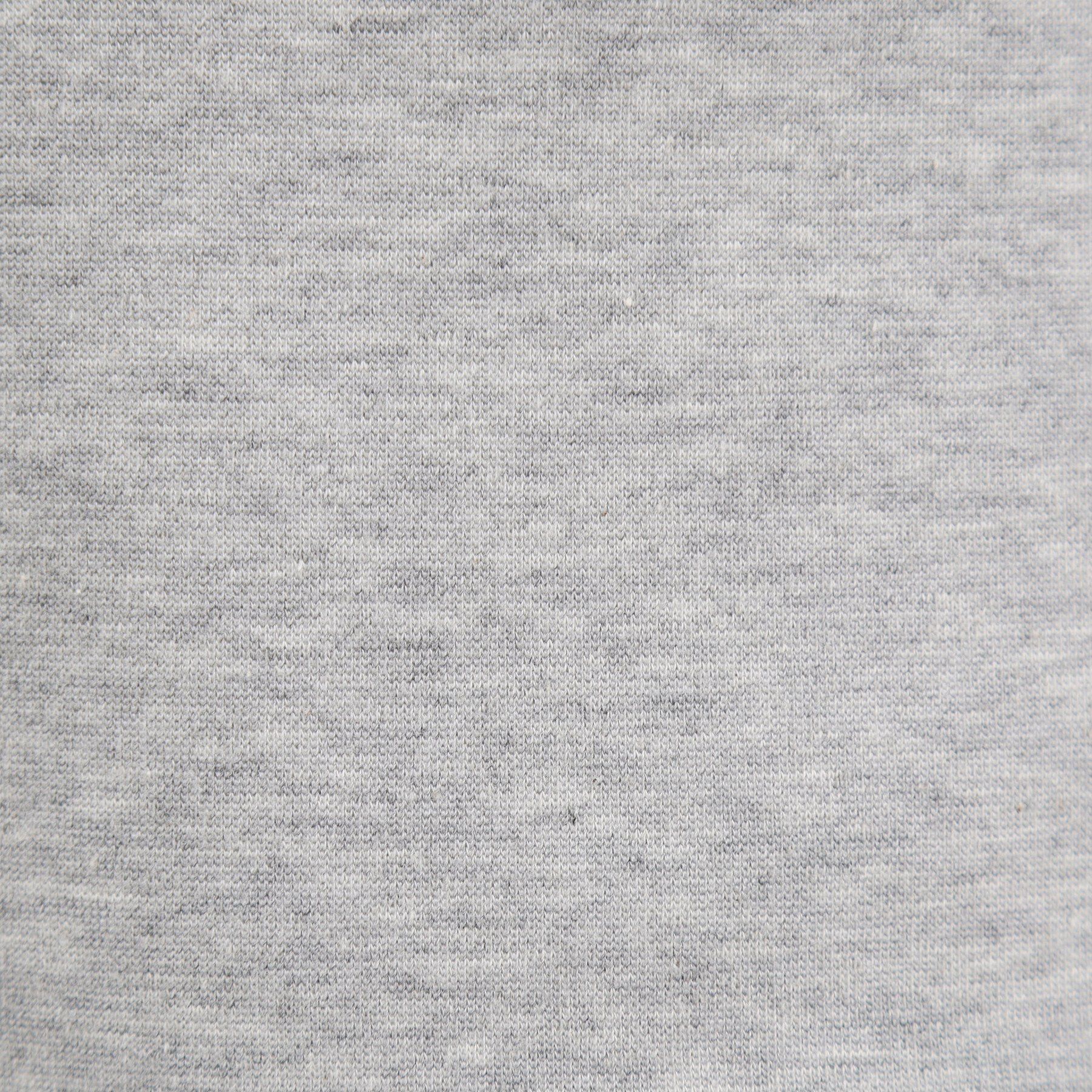 grove「しなやかな着心地で動きやすい、ダンボールジャージノーカラーコート」|ノーカラーコート|