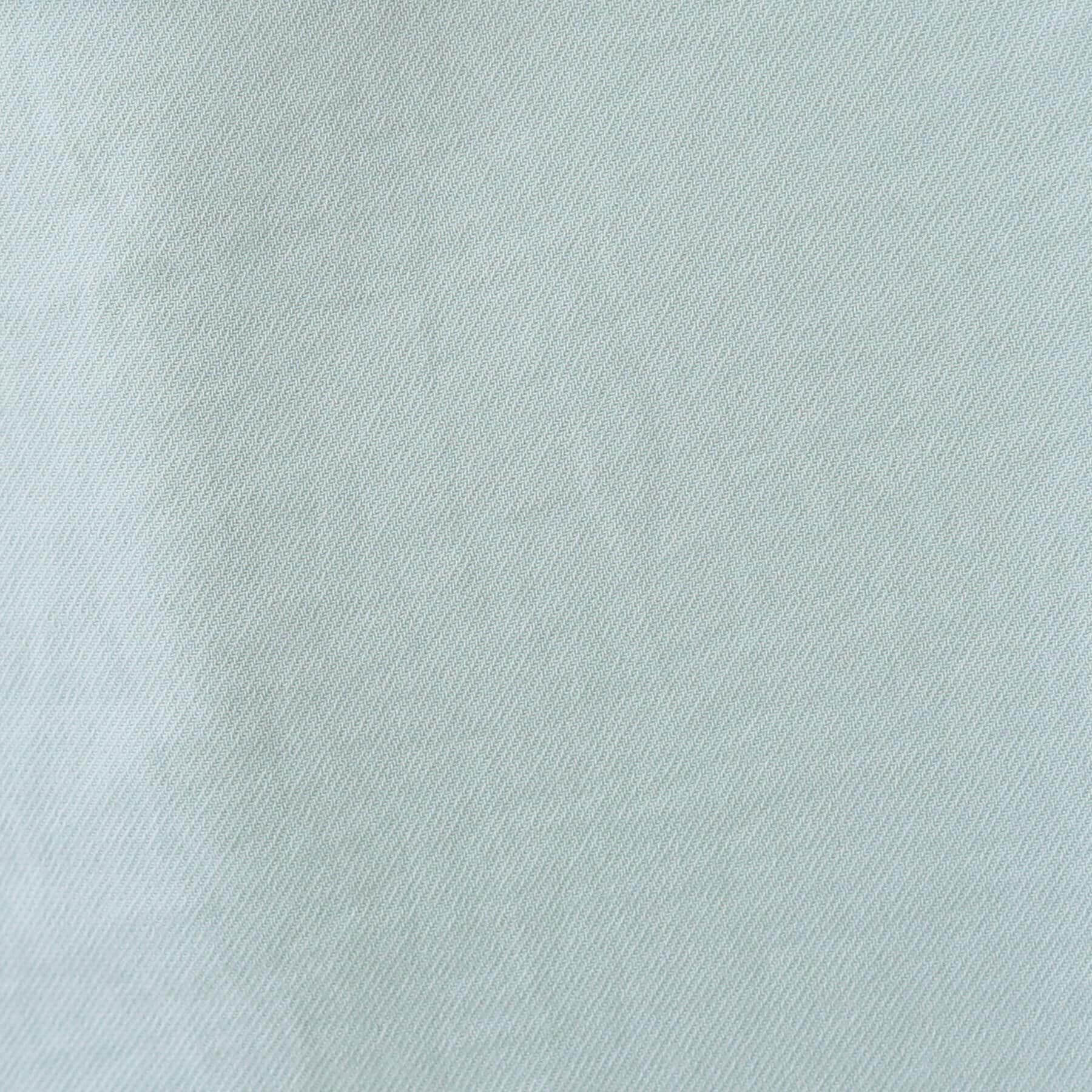 INDIVI「【着る日傘/遮熱/UVケア】ノーカラージャケット」|スーツ|