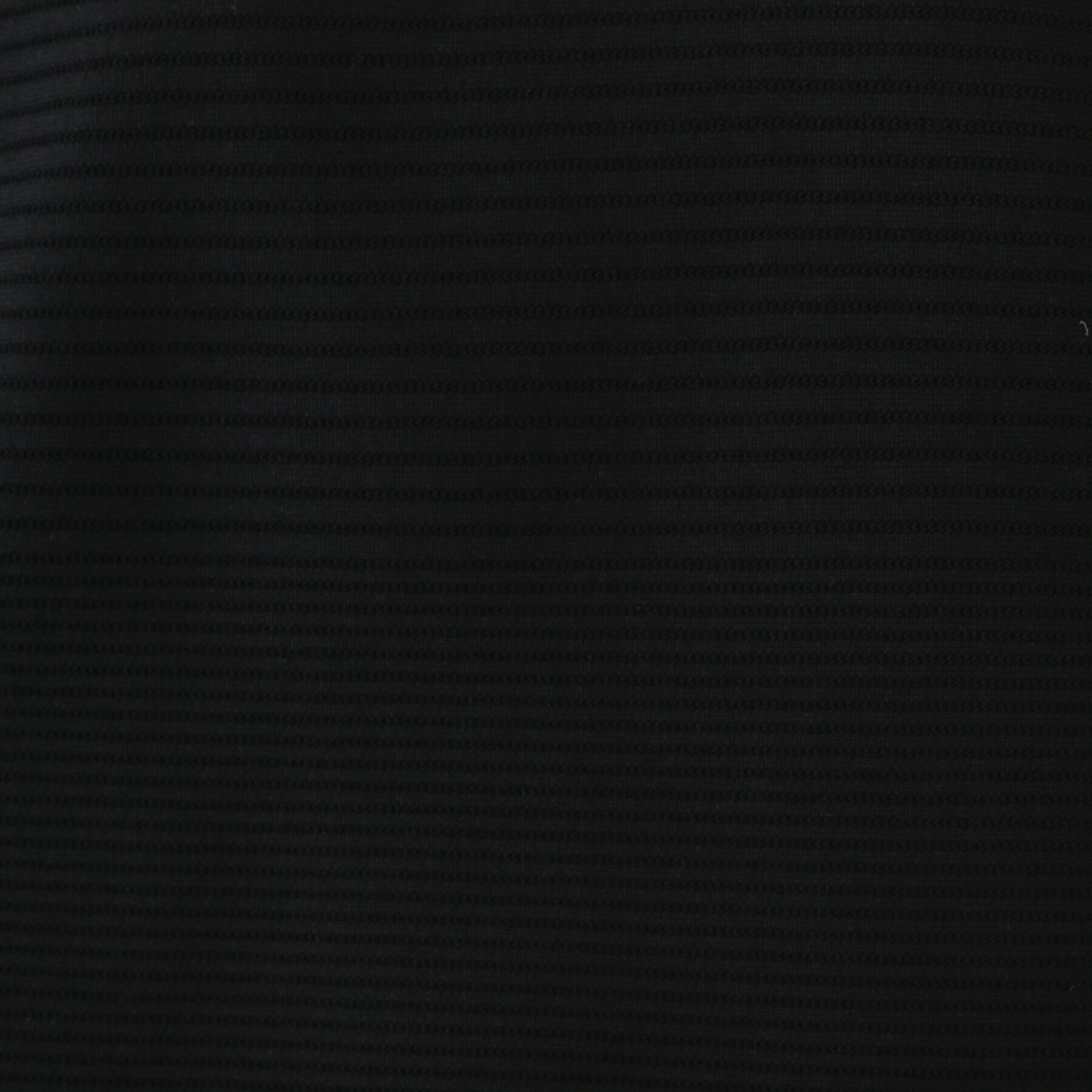 INDIVI「【洗える／無縫製】美シルエット ドルマンスリーブニット」|ニット・セーター|