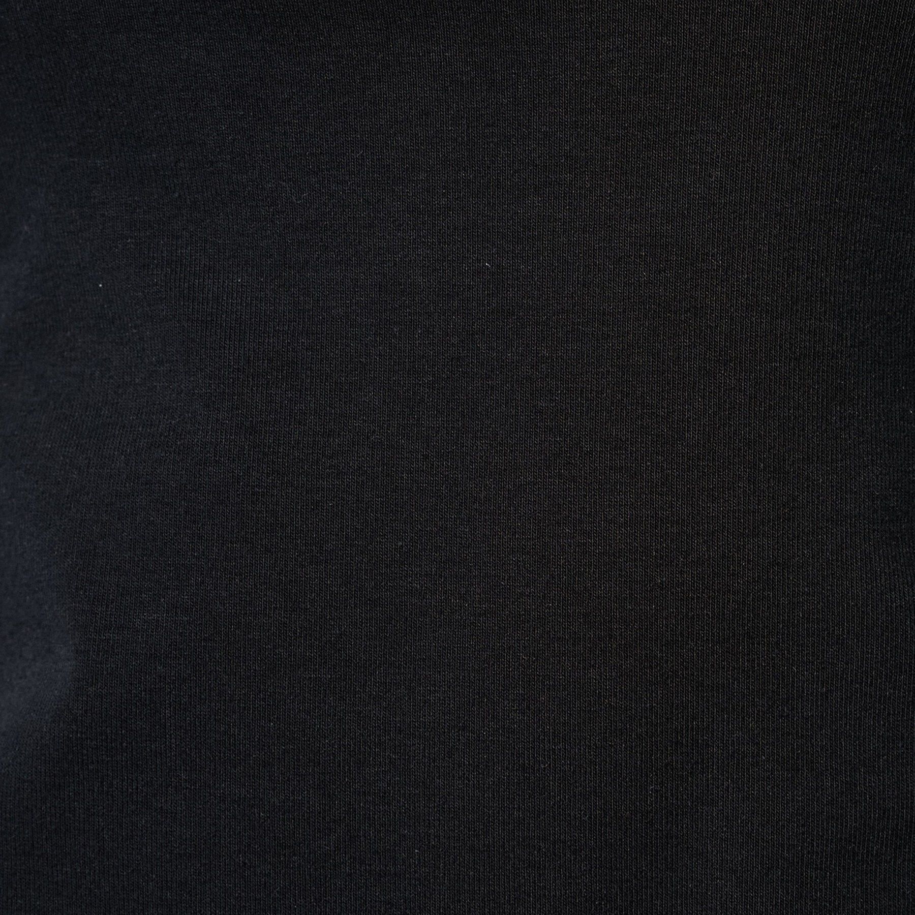 INDIVI「【洗える／前後2WAY】インナータンクトップ」|キャミソール|