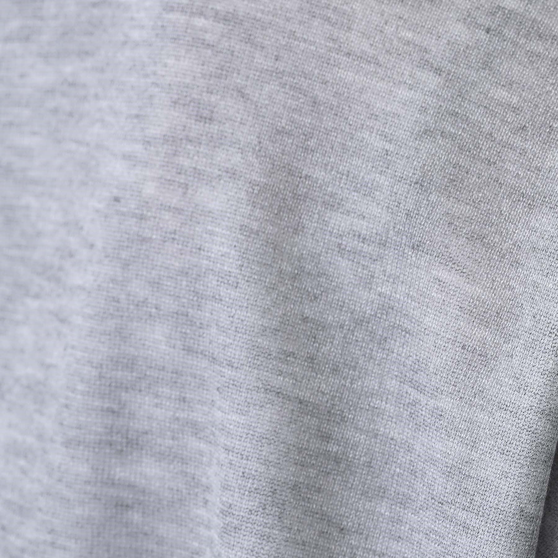 INDIVI「【大人シアーラメ】きれいめニットカーディガン」|カーディガン|