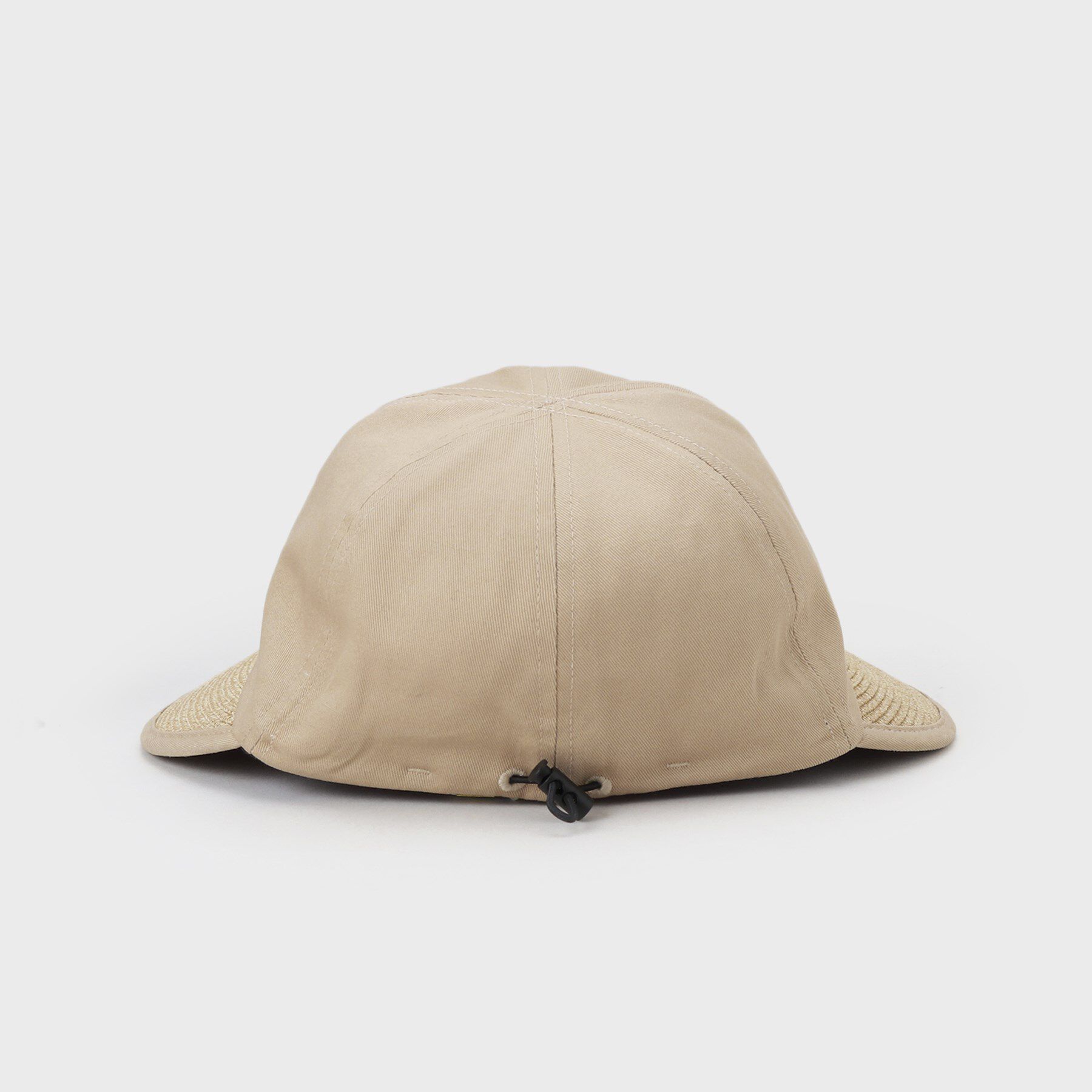 GALLEST「コンビネーションハット」|ハット|