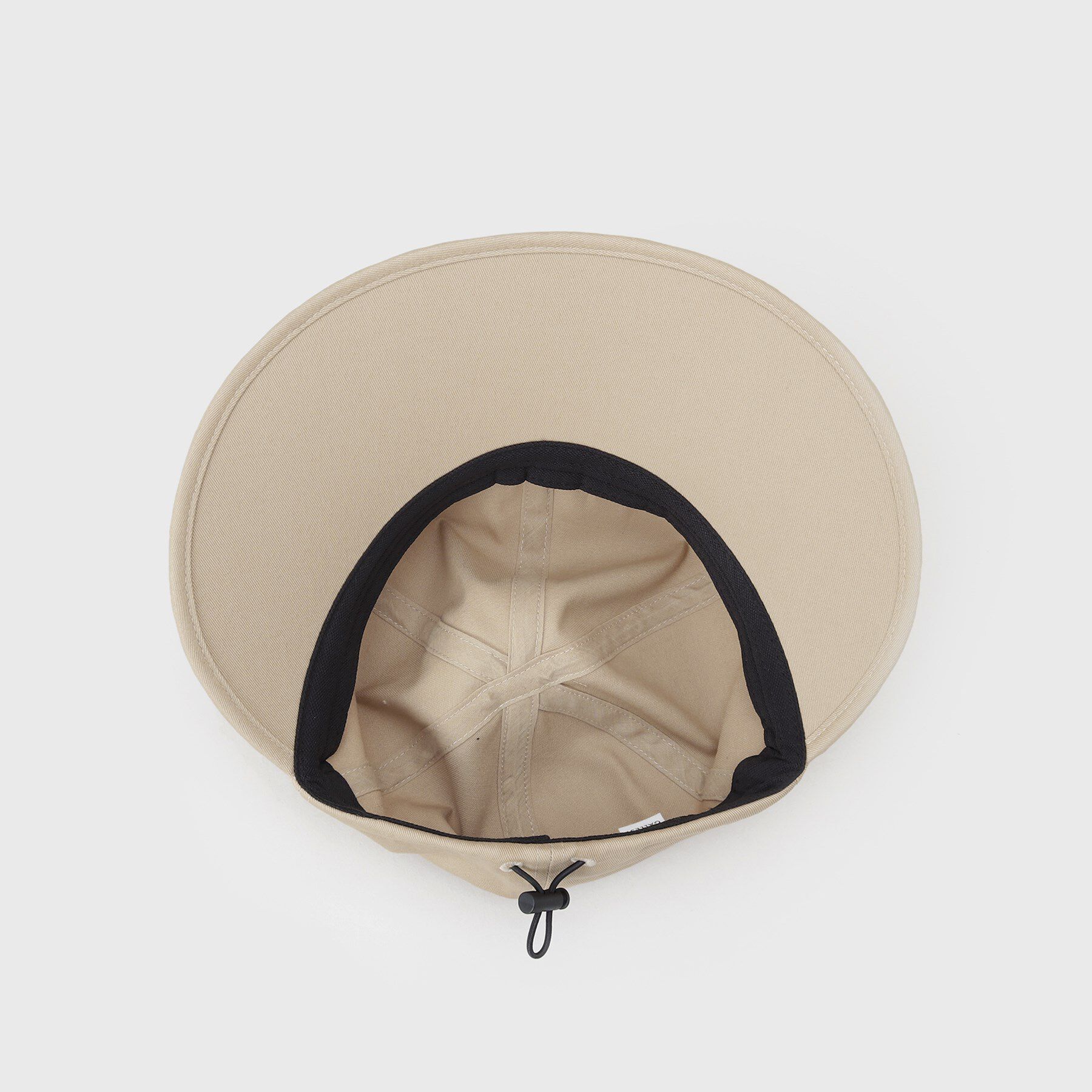 GALLEST「コンビネーションハット」|ハット|