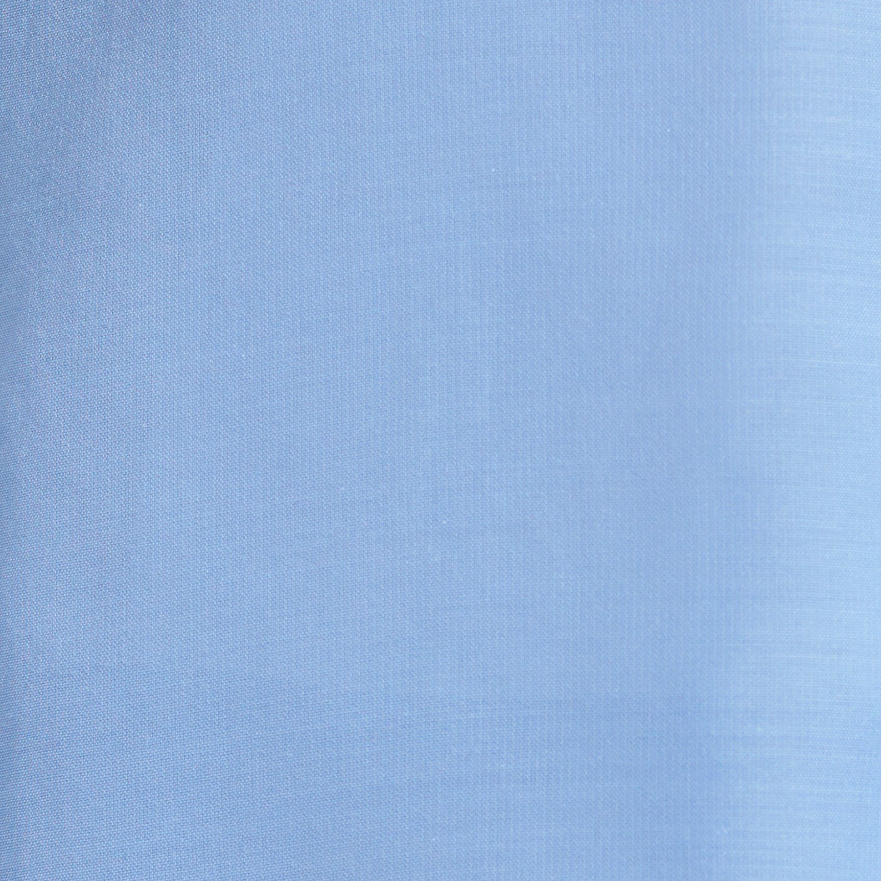 INDIVI「新色登場！【洗える／エアリー】ティアードブラウス」|シャツ・ブラウス|