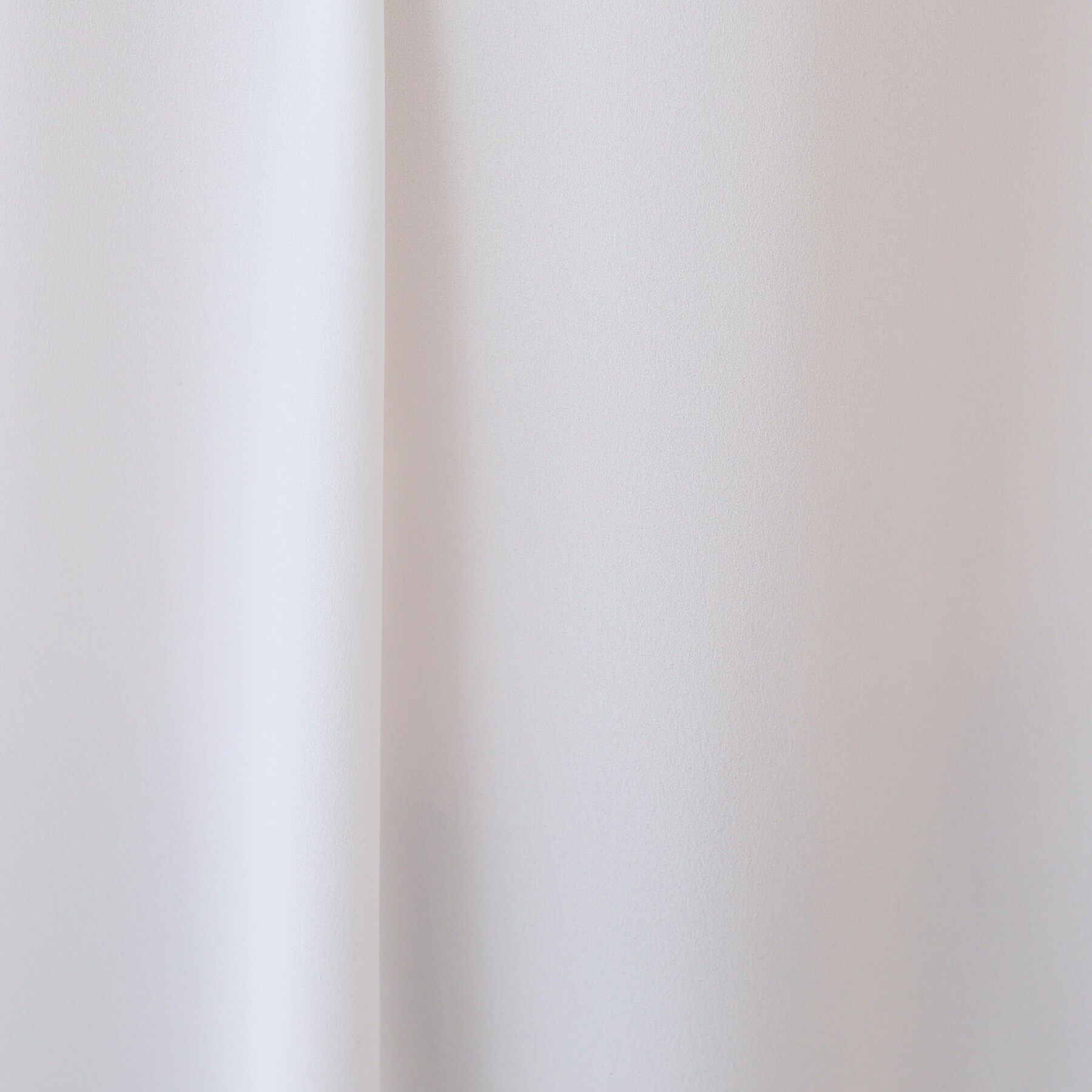 INDIVI「【洗える／通勤】タックブラウス」|シャツ・ブラウス|