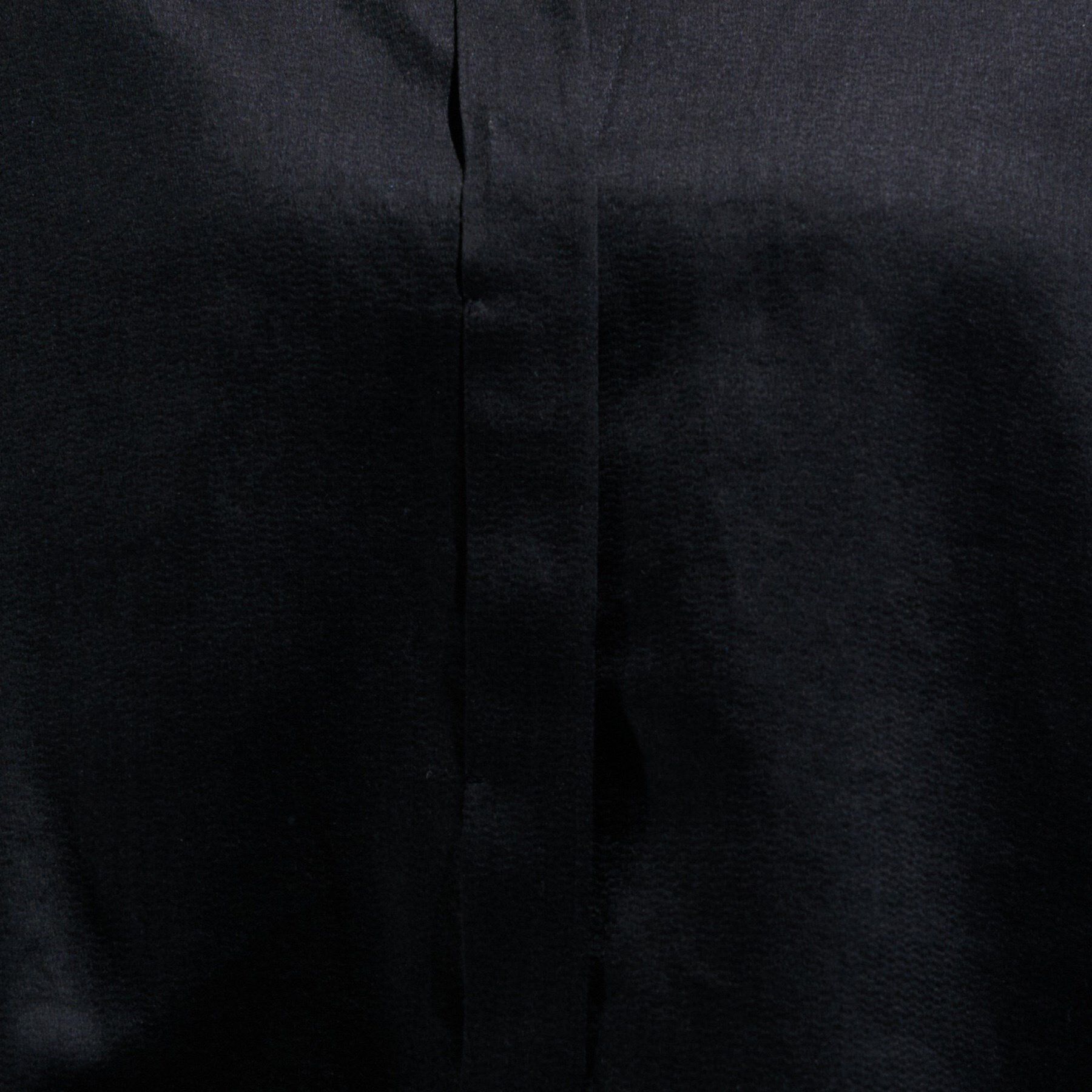 INDIVI「【日本製／SETUP可能】ガーゼ素材ブラウス」|シャツ・ブラウス|