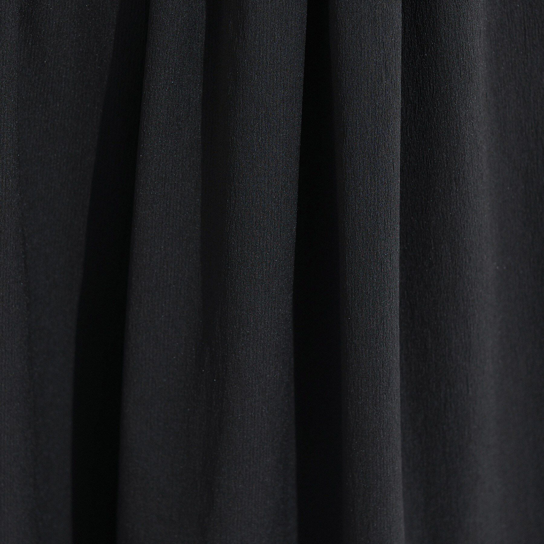 INDIVI「【クールエアー素材／UVケア／セットアップ可能】エアリーフレアパンツ」|その他|