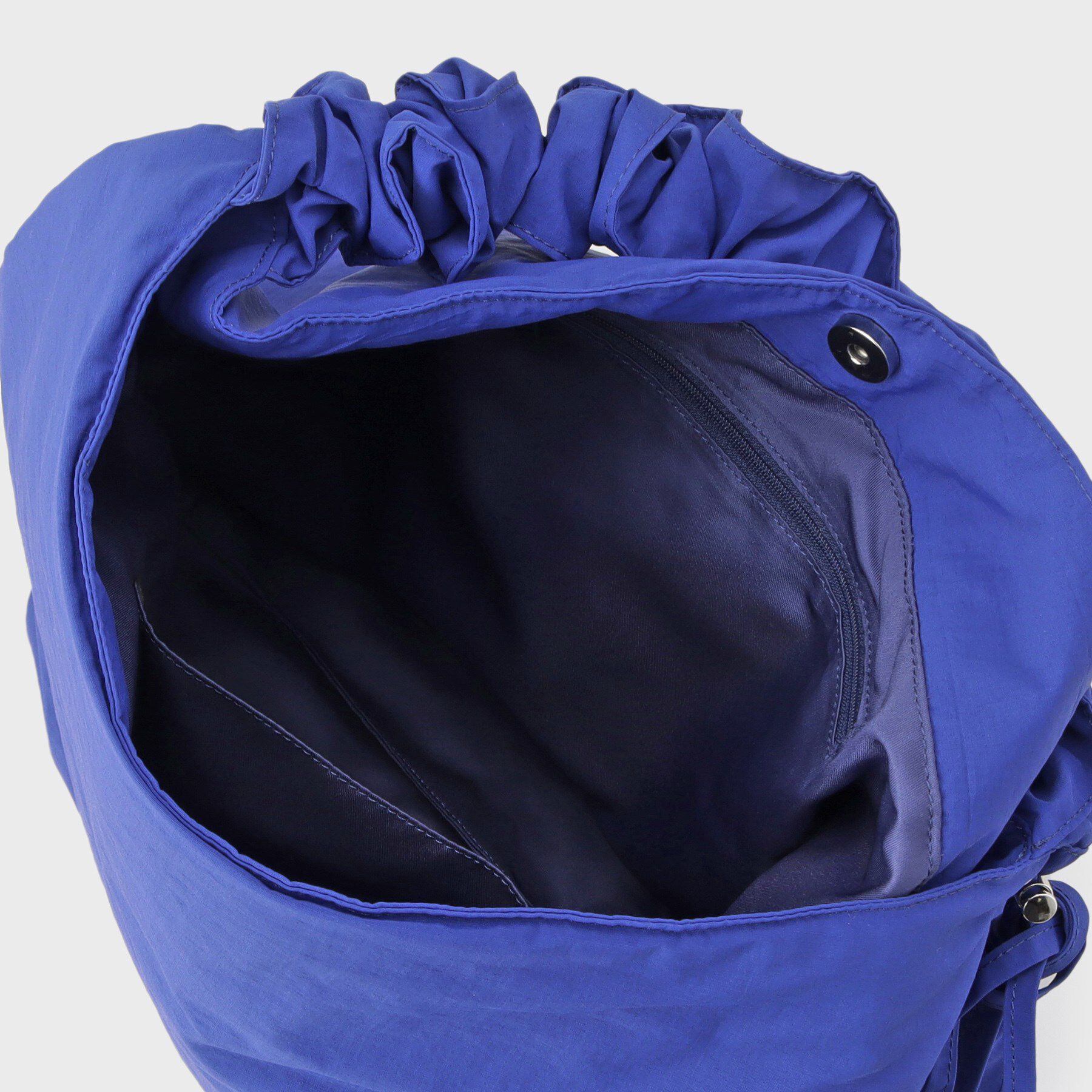 INDIVI「【新色登場！超軽量】2WAYドロストショルダーバッグ」|ショルダー・メッセンジャー|