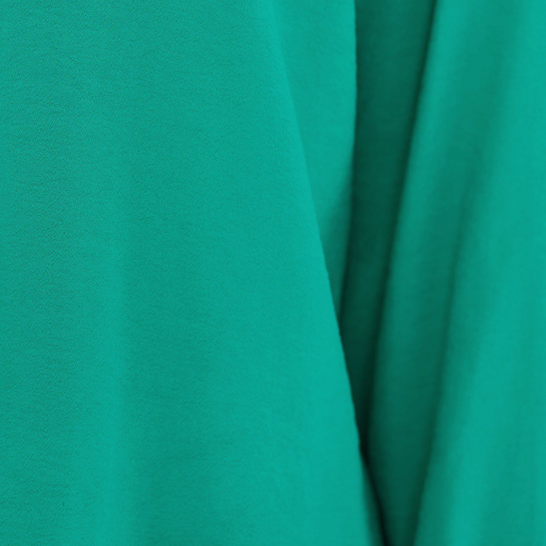 INDIVI「【体型カバー／清涼感】シアーオーバーシャツ」|シャツ・ブラウス|