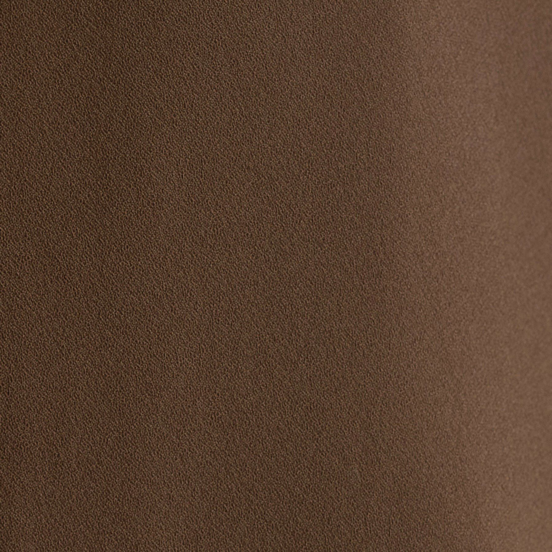 INDIVI「【洗える／UVケア／吸汗速乾】ジョーゼットナロースカート」|スカート|